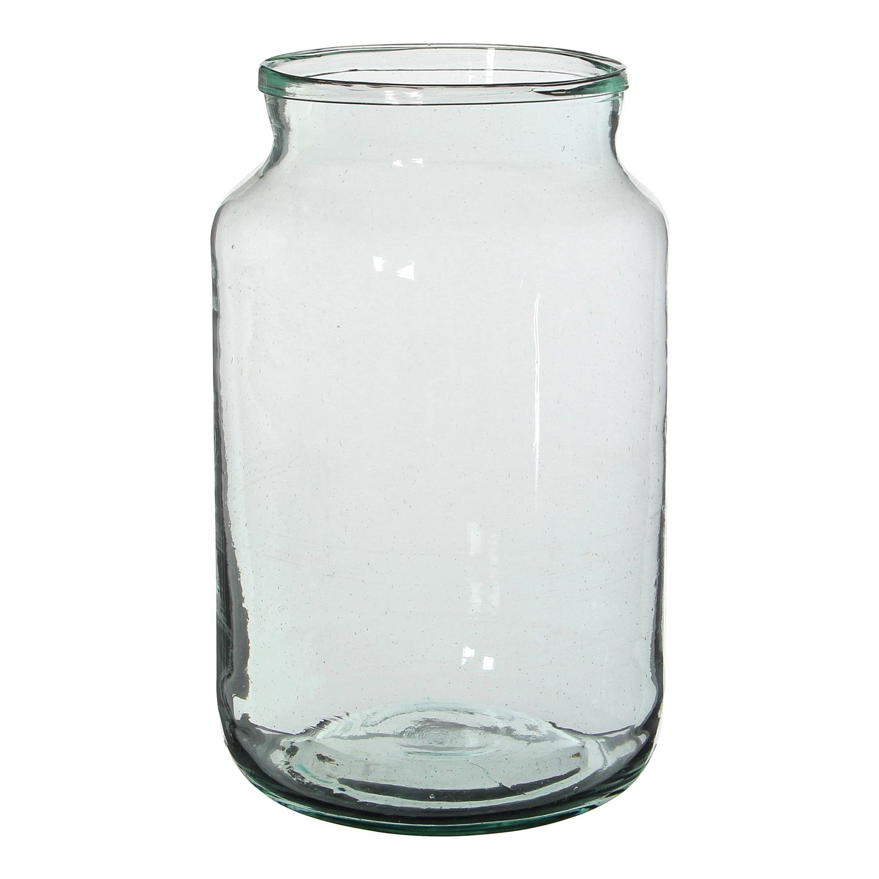Mica Decorations Vienne Vaas H30 x Ø18 cm