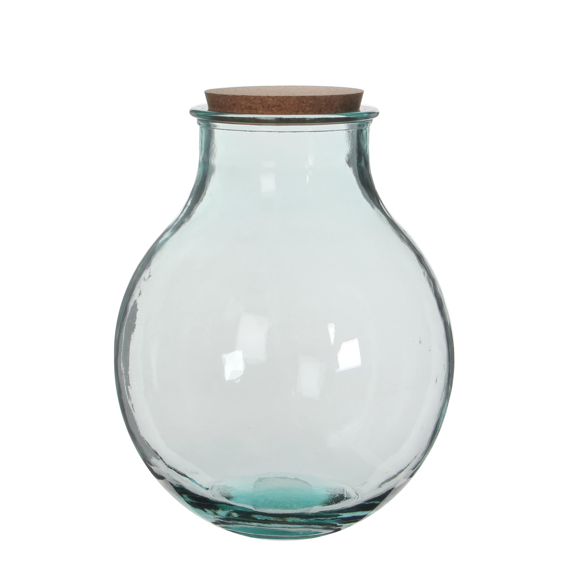 Mica Decorations Olly Vaas H38 x Ø29 cm