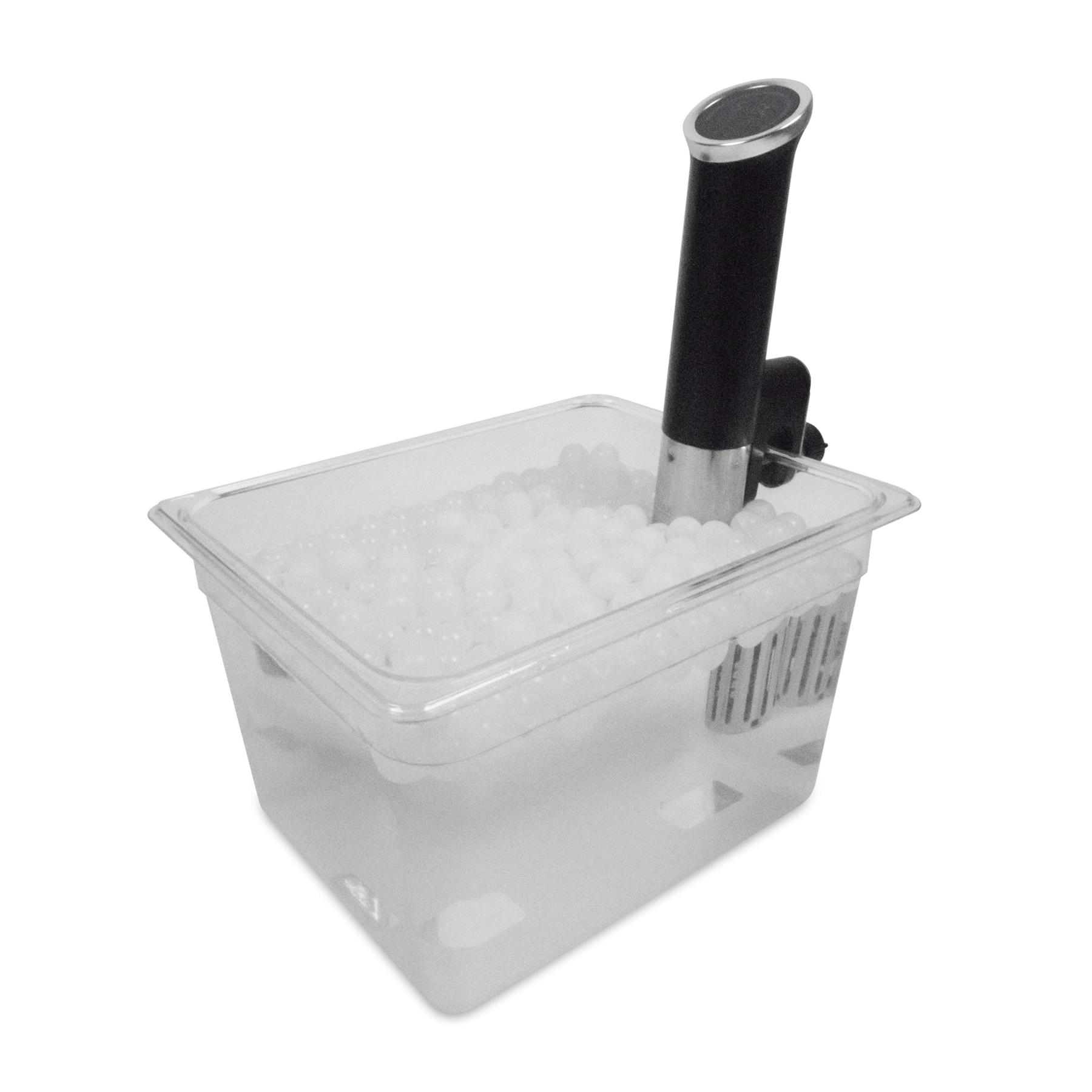 Wartmann WM-1508-SV sous vide