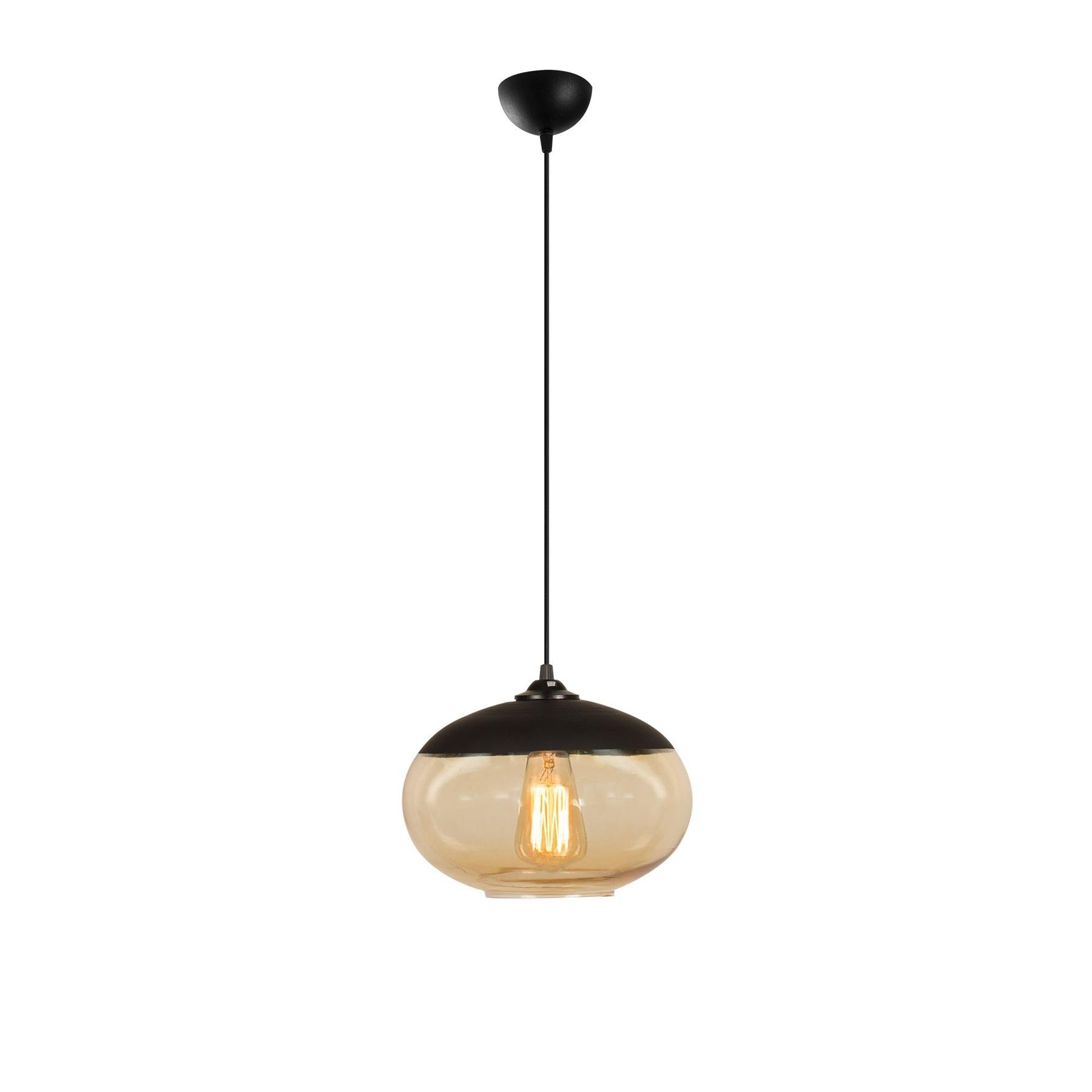 KOBO Living Hanglamp Camini