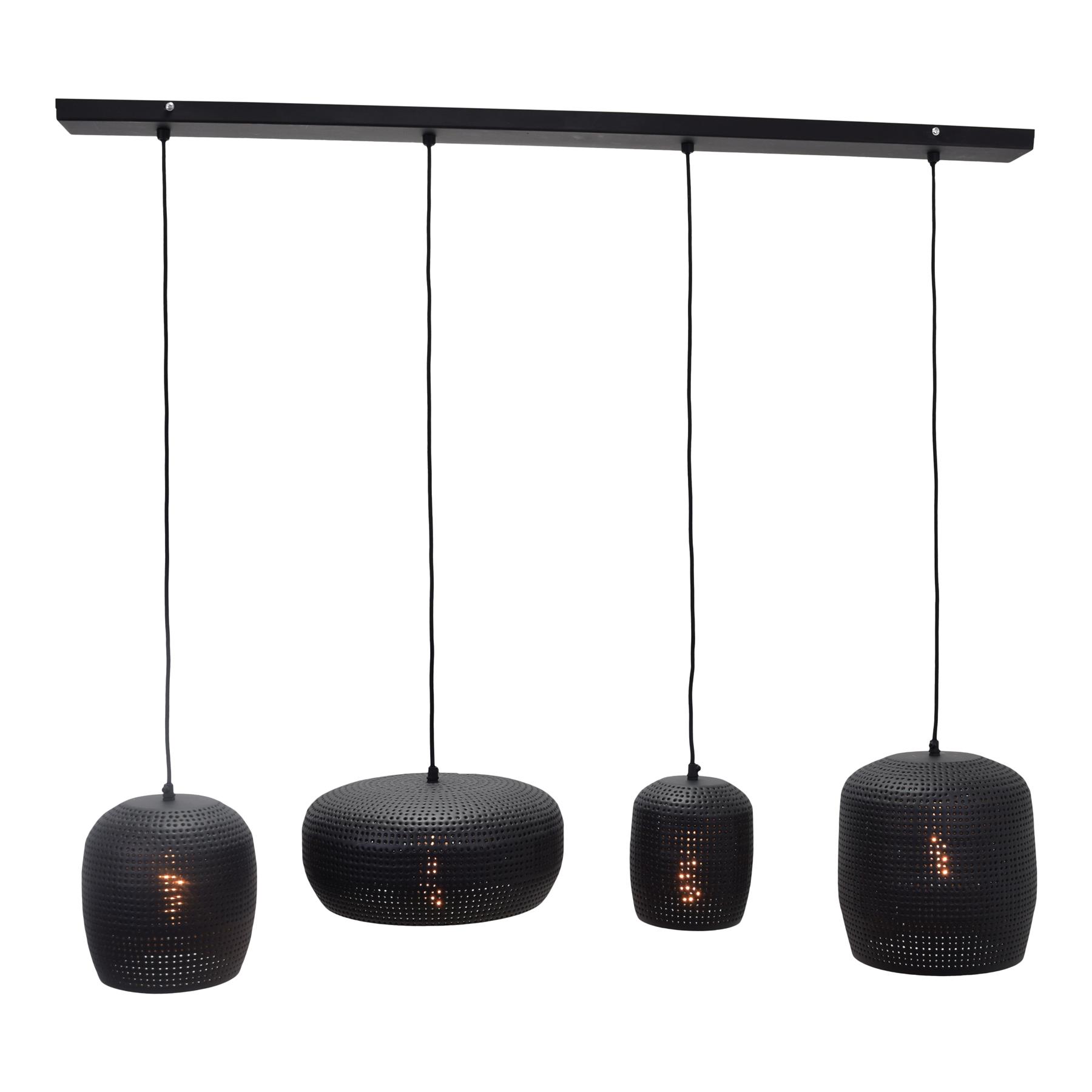 Urban Interiors Fez Hanglamp