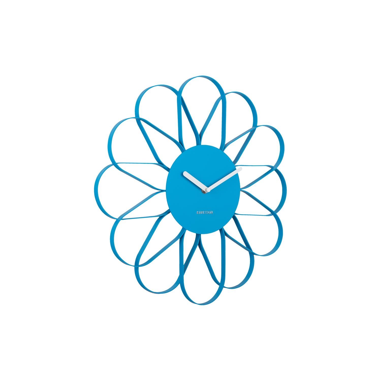Karlsson - Wall Clock Arkis