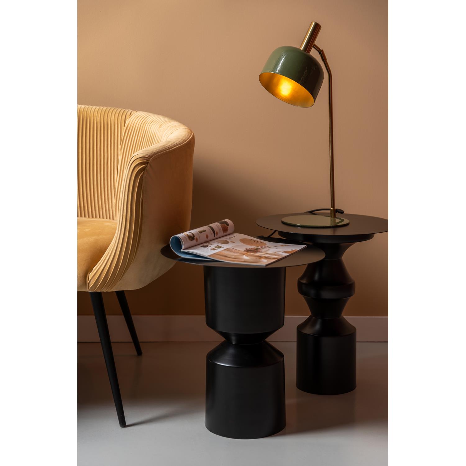 Leitmotiv - Table Lamp Smart