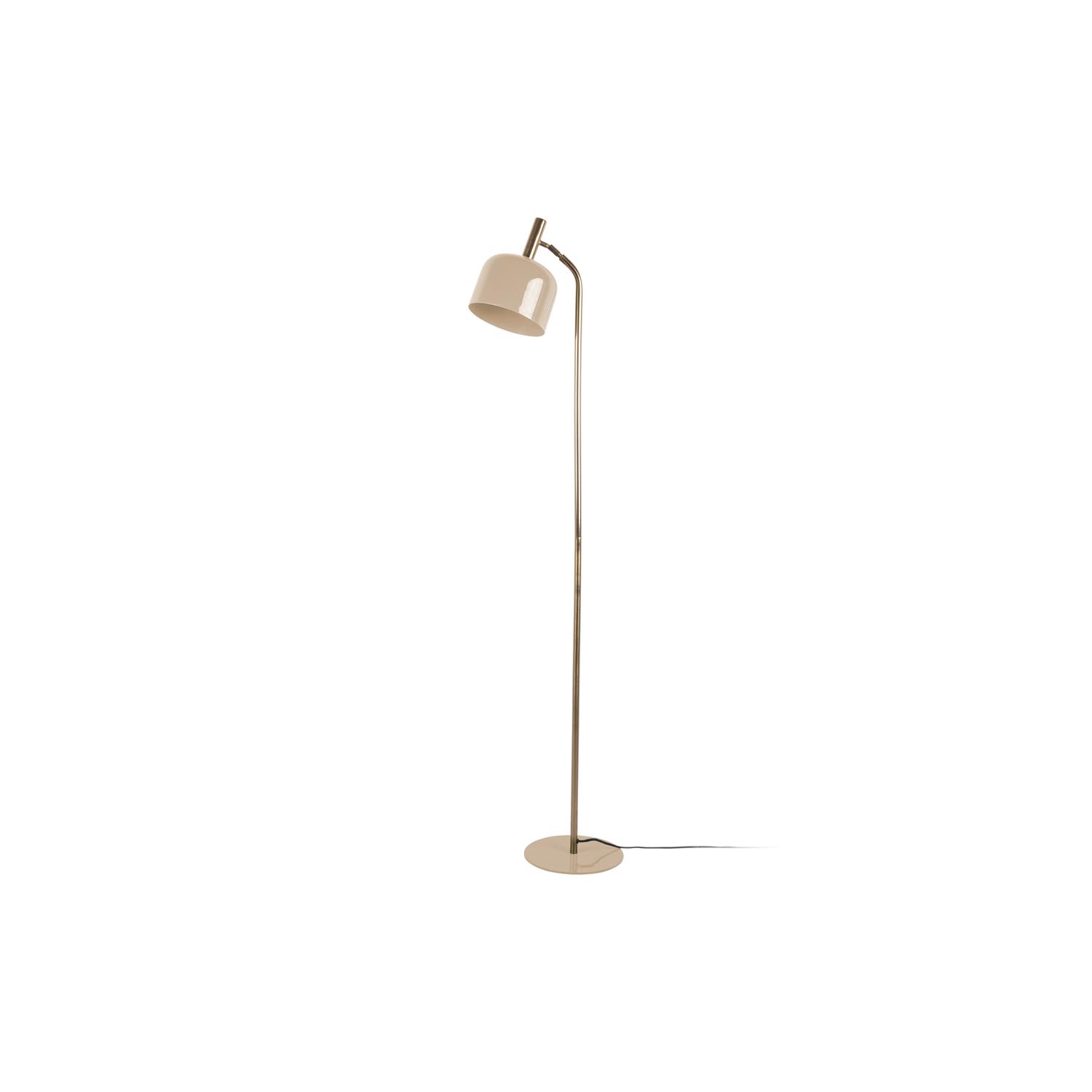 Leitmotiv - Floor Lamp Smart