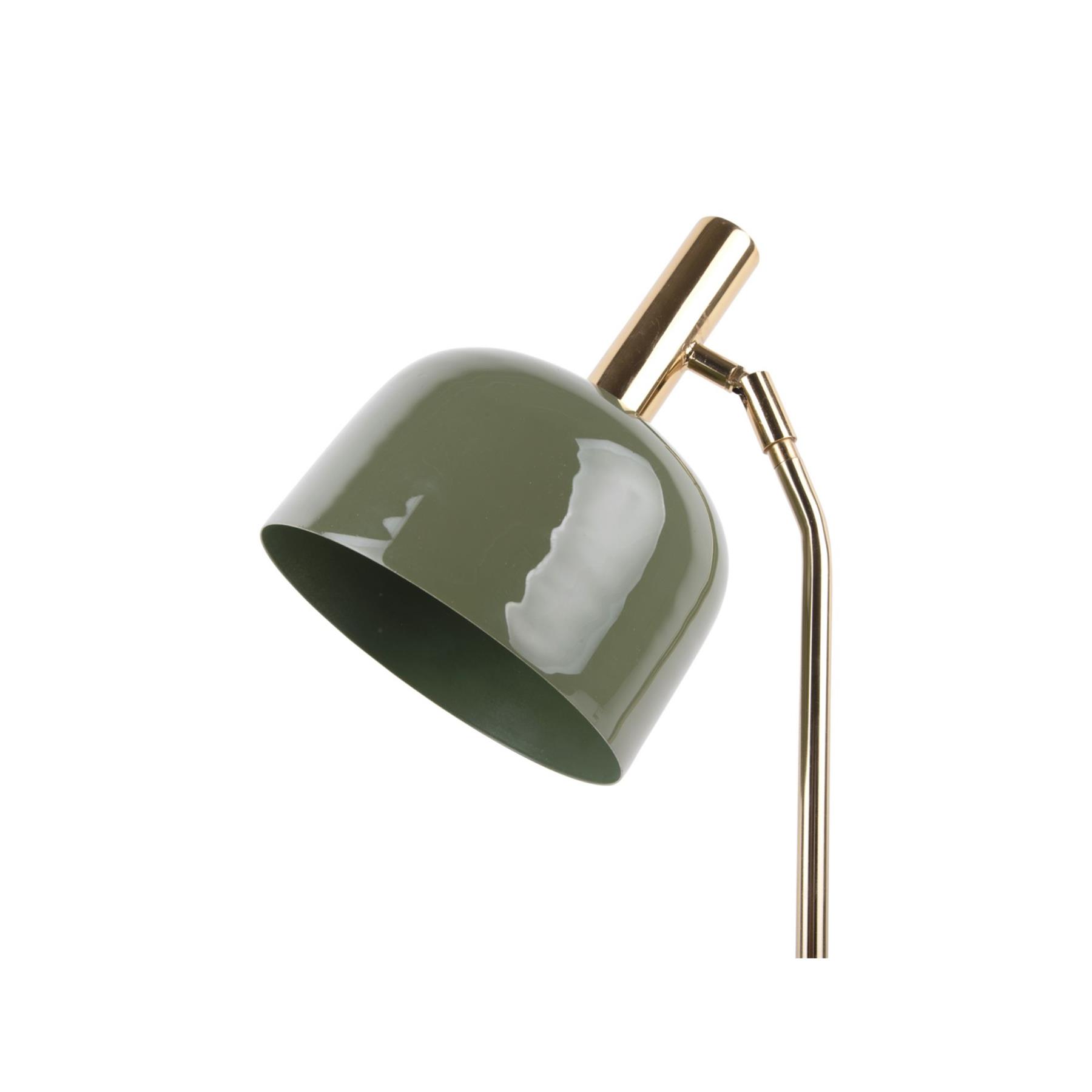 Leitmotiv - Table Lamp Smart