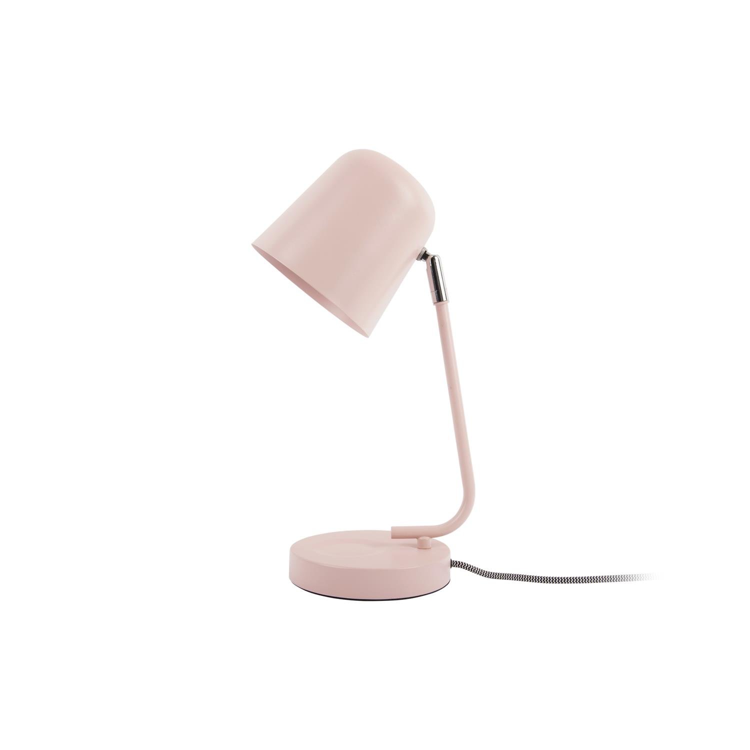Leitmotiv - Table Lamp Encantar