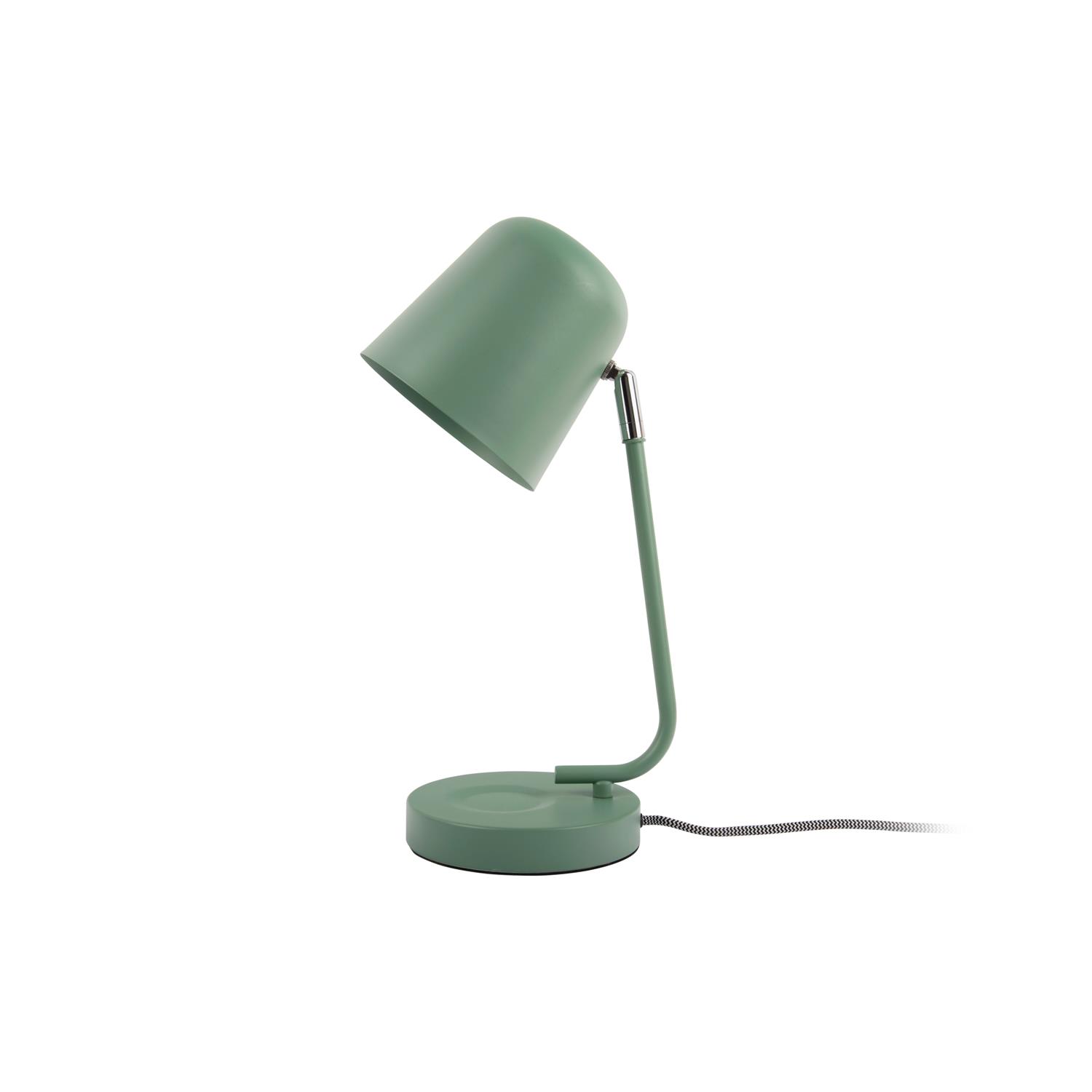 Leitmotiv - Table Lamp Encantar