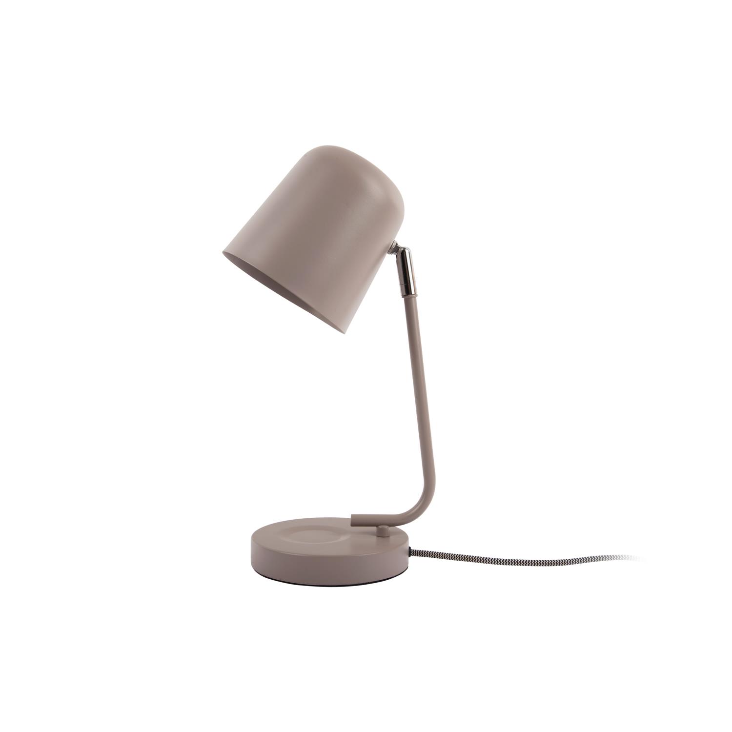 Leitmotiv - Table Lamp Encantar