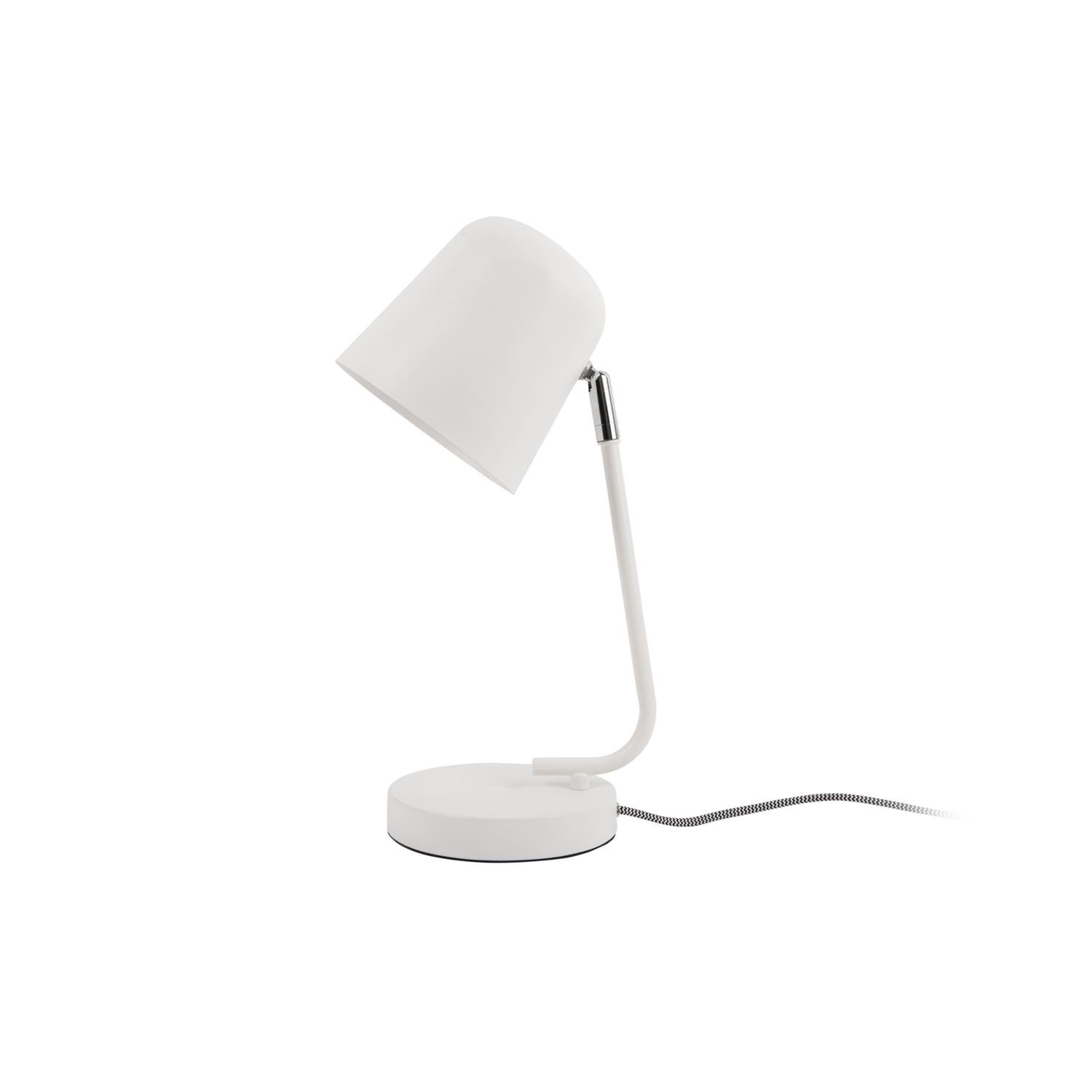 Leitmotiv - Table Lamp Encantar