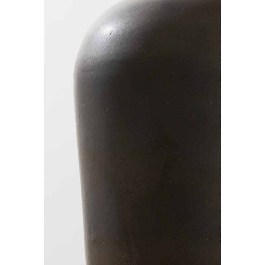 Light & Living Light&living Hanglamp Ø22,5x25 cm DENA mat brons
