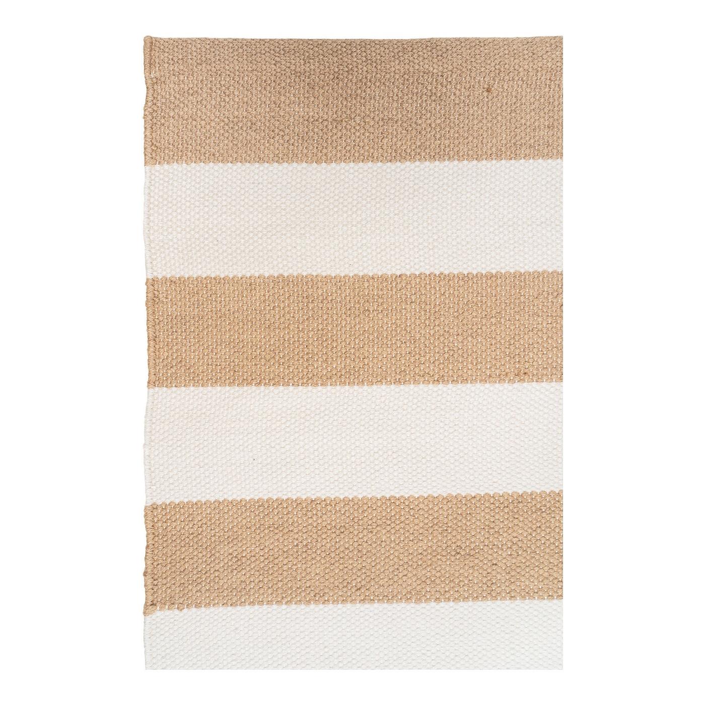 House Nordic - Vloerkleed Pina 100% recycled Plastic