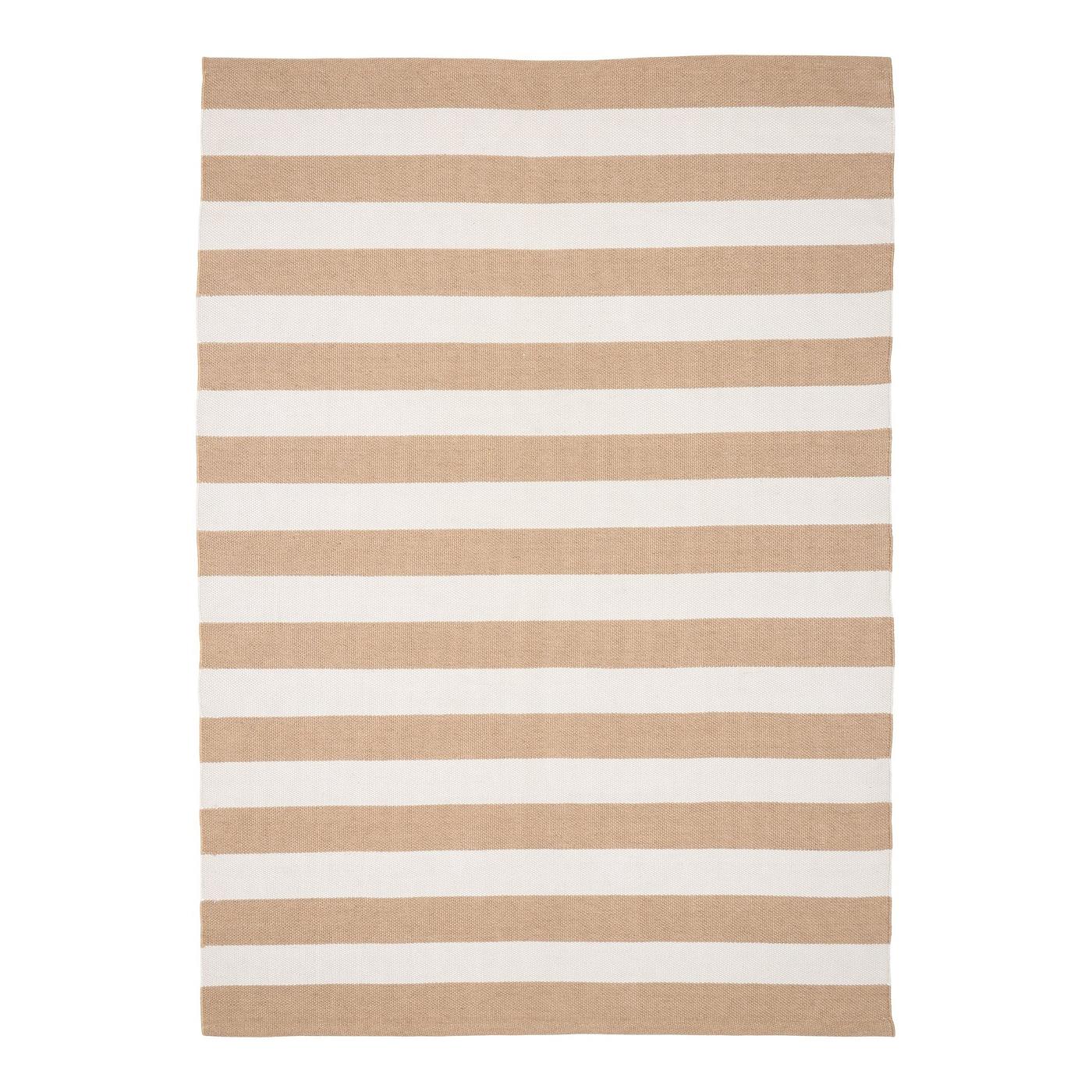 House Nordic - Vloerkleed Pina 100% recycled Plastic