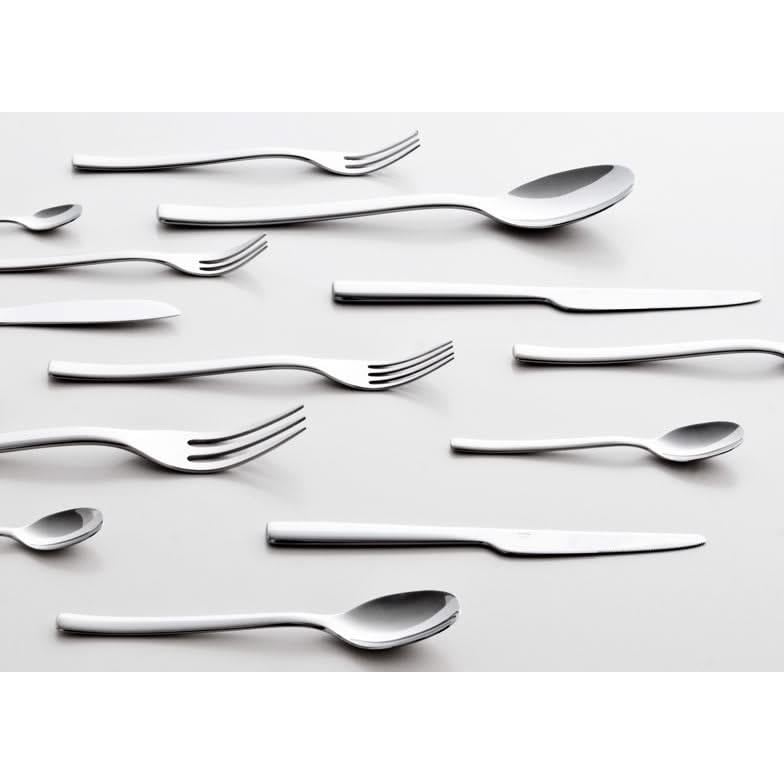 Alessi Gebaksvork Ovale - REB09|16 - door Ronan & Erwan Bouroullec