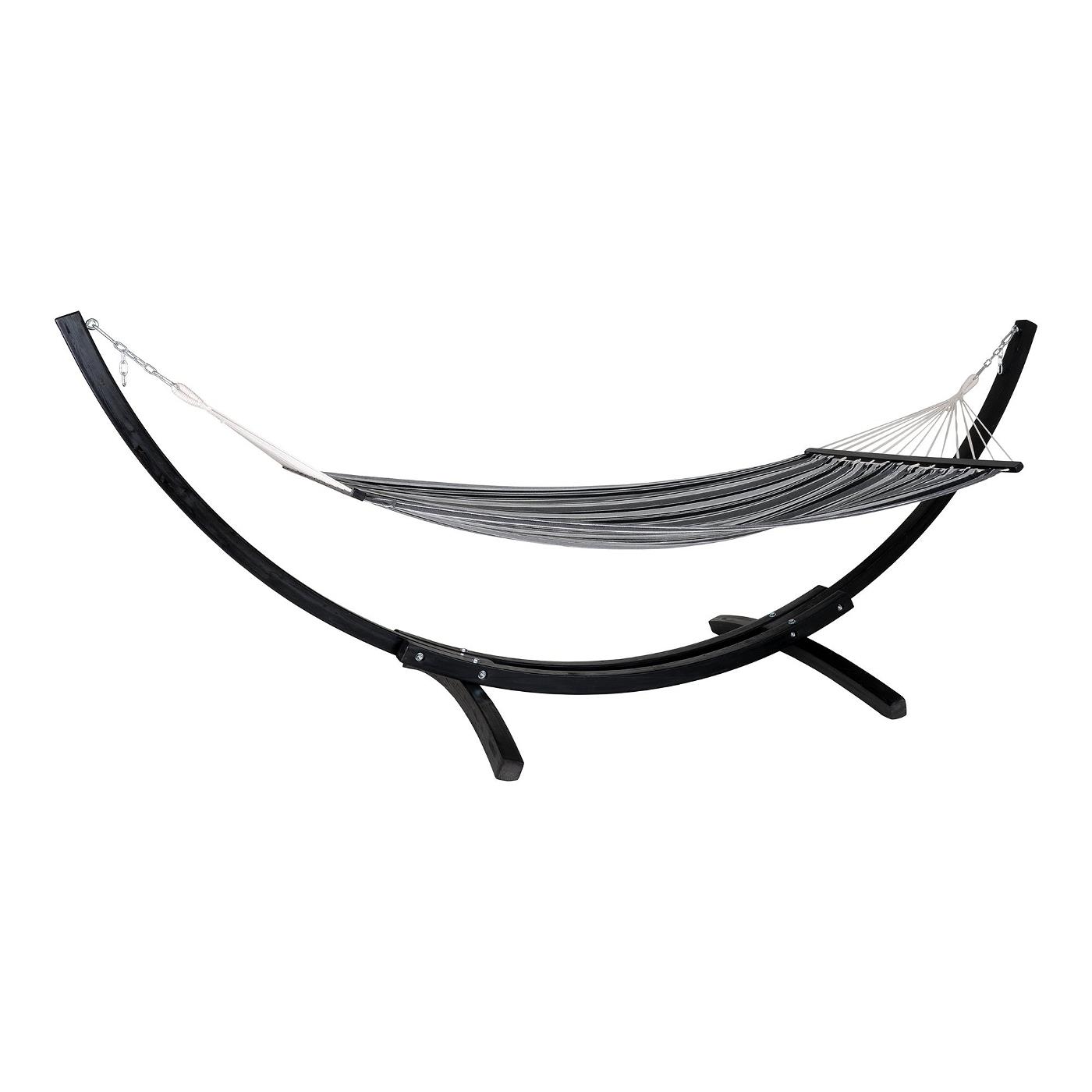 House Nordic - Hangmat Tripoli