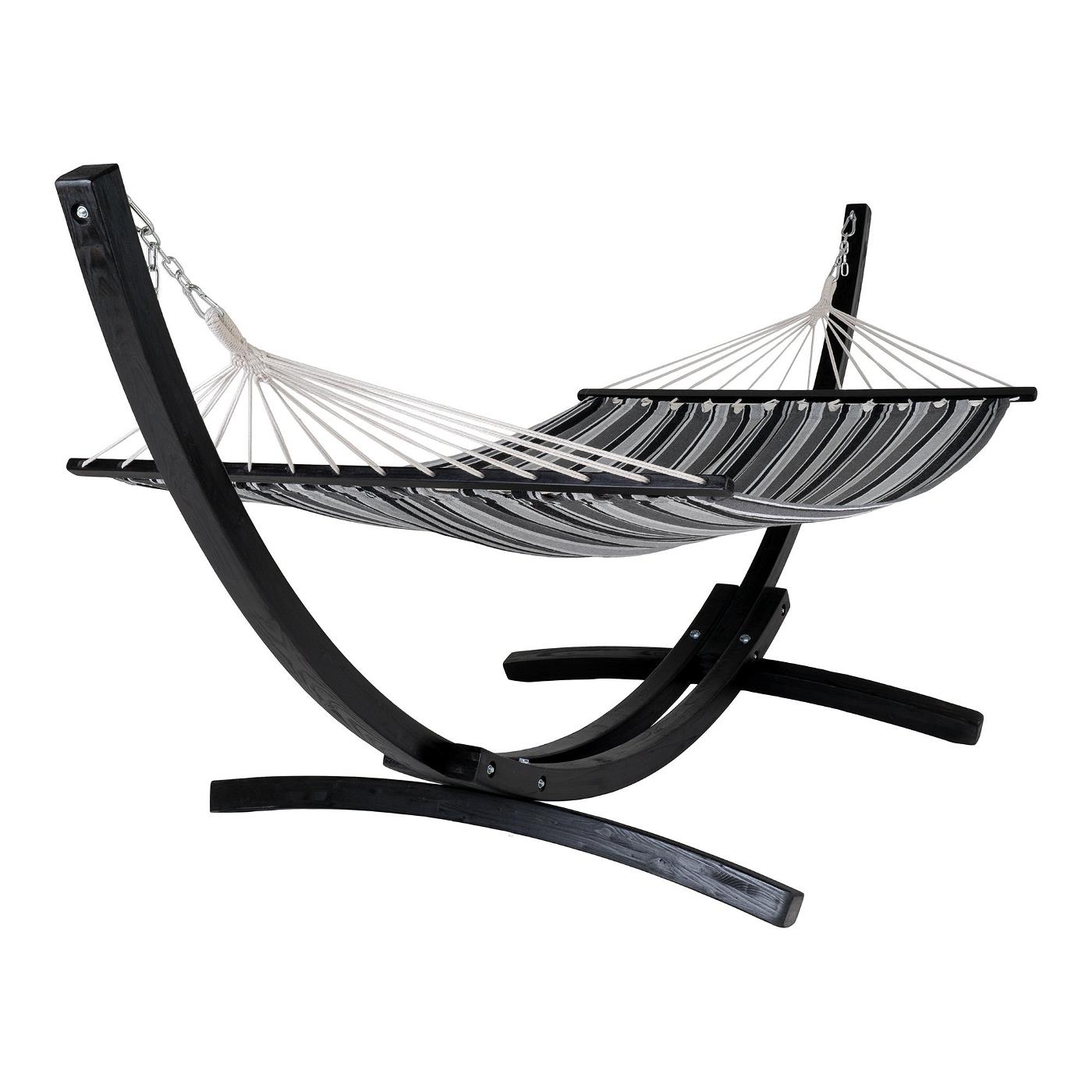 House Nordic - Hangmat Tripoli