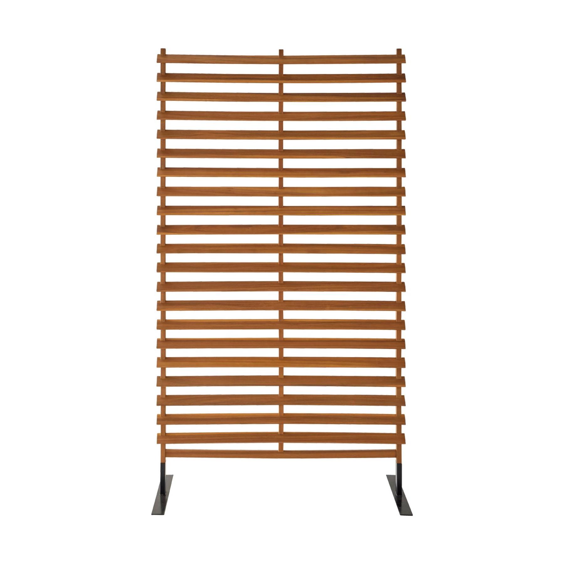 sweeek - Kamerscherm, 100cm