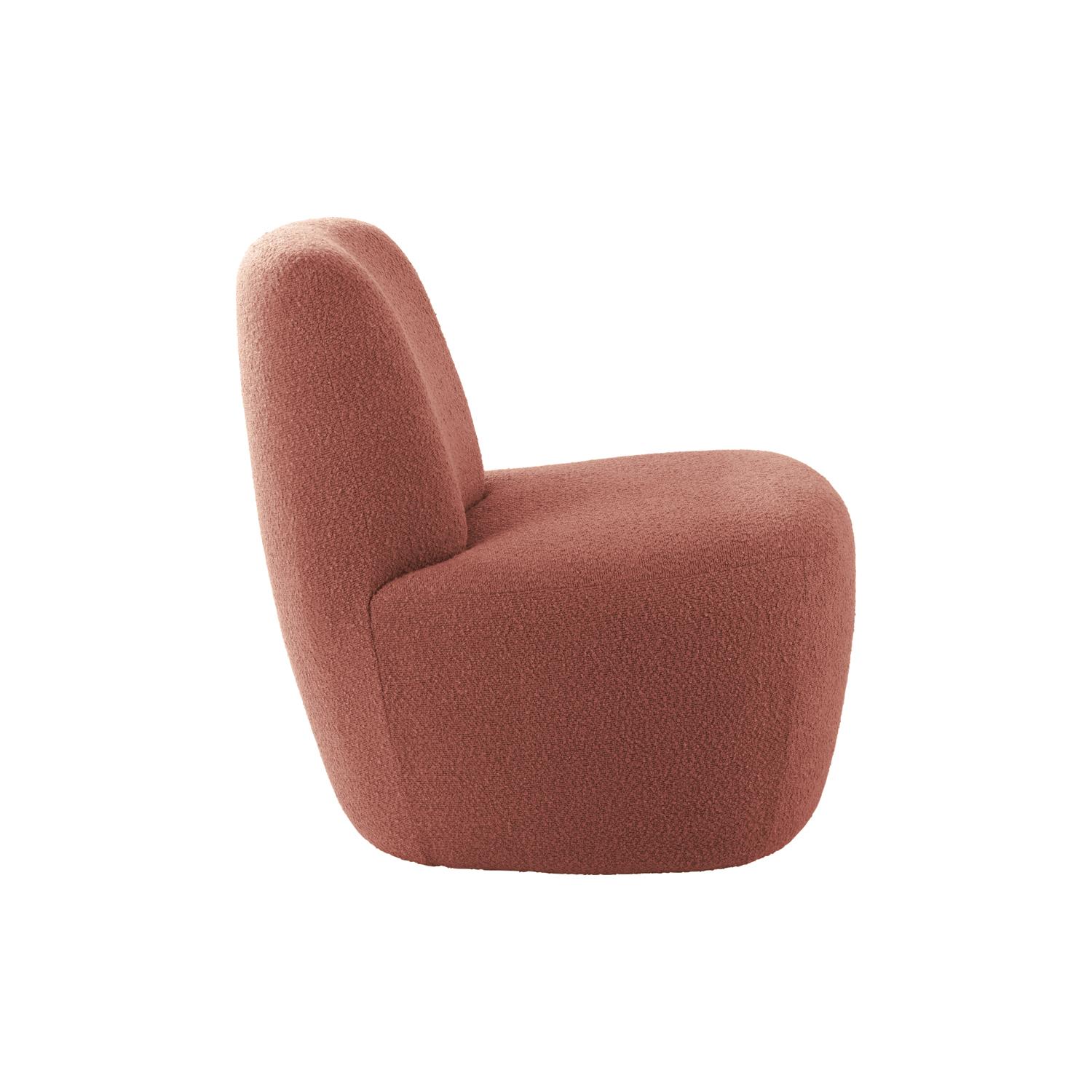 Leitmotiv - Chair Ada