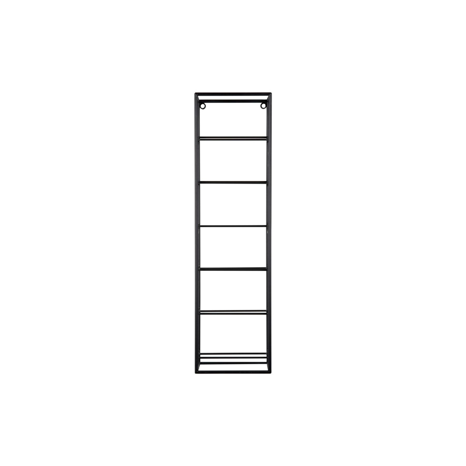 present time - Wine Rack Single