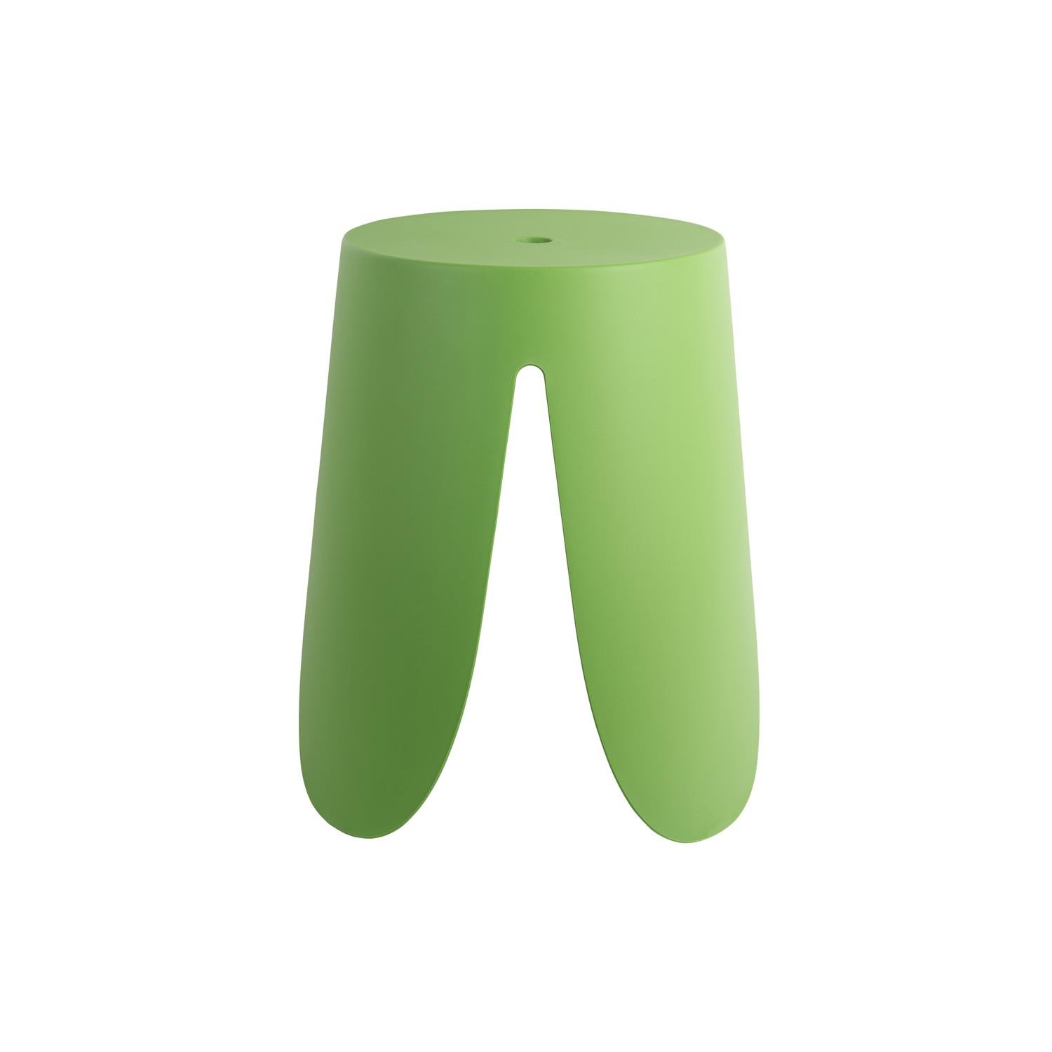 Leitmotiv - Stool Ravish