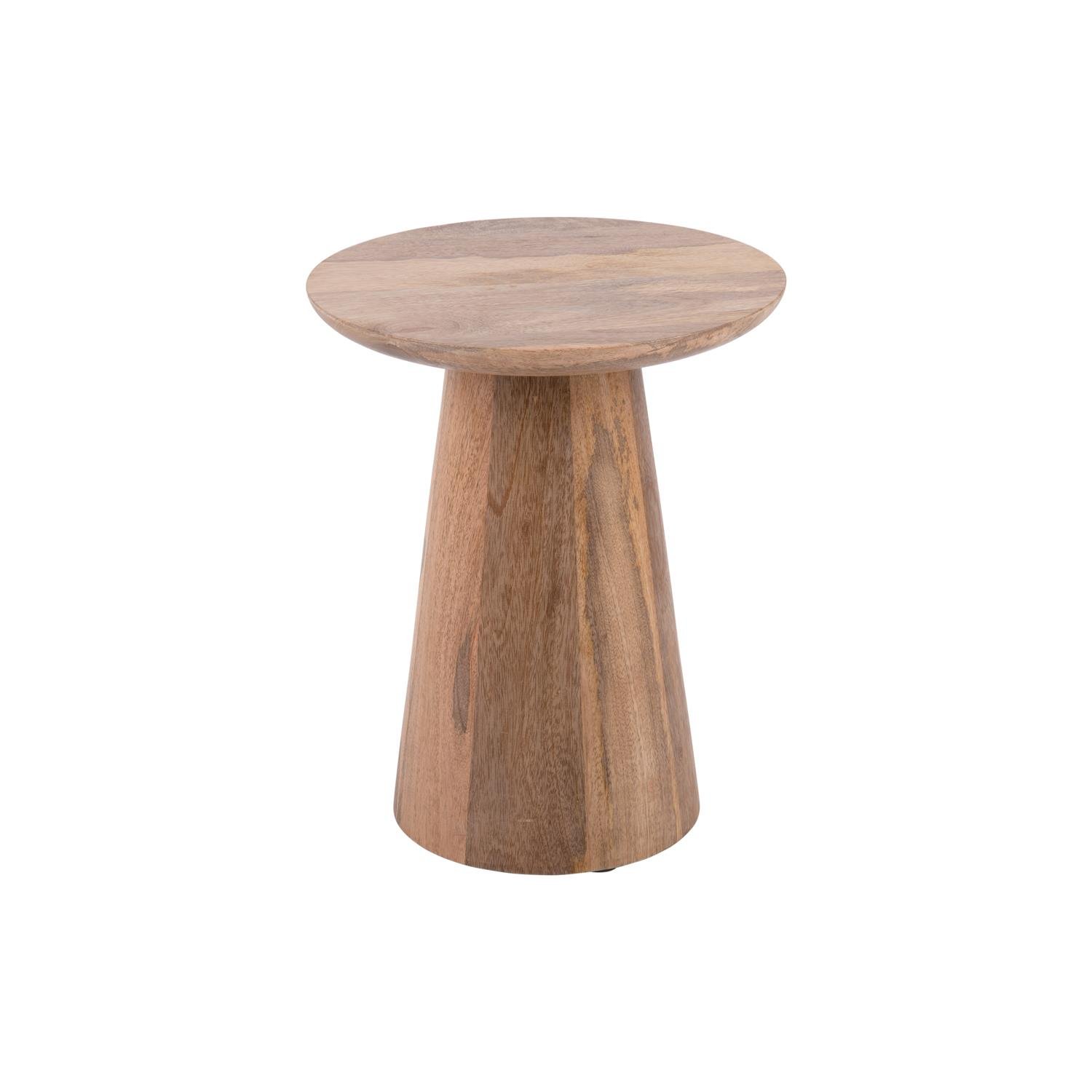 Leitmotiv - Side Table Force Small