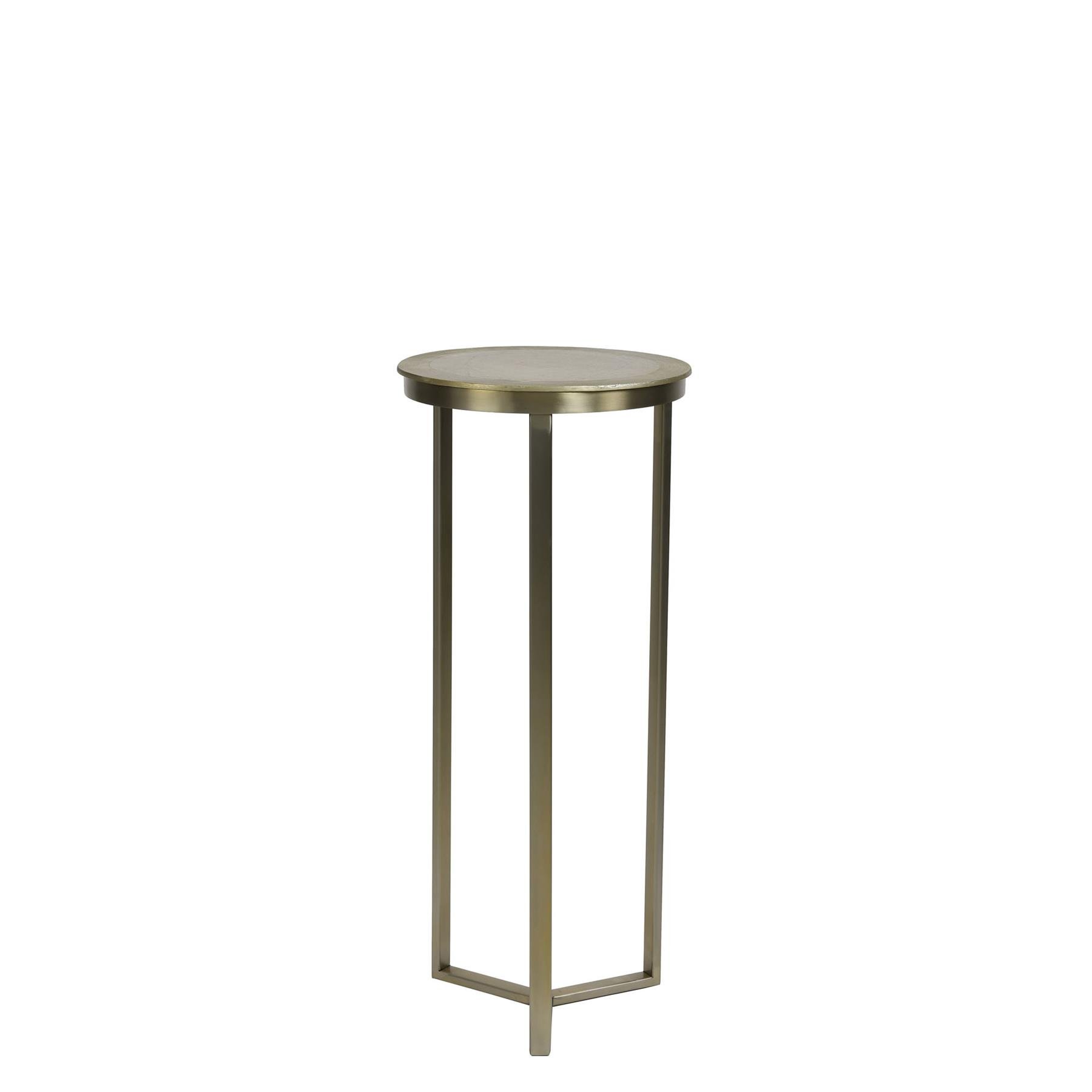 Light & Living Zuil Retiro - Goud - Ø35 cm