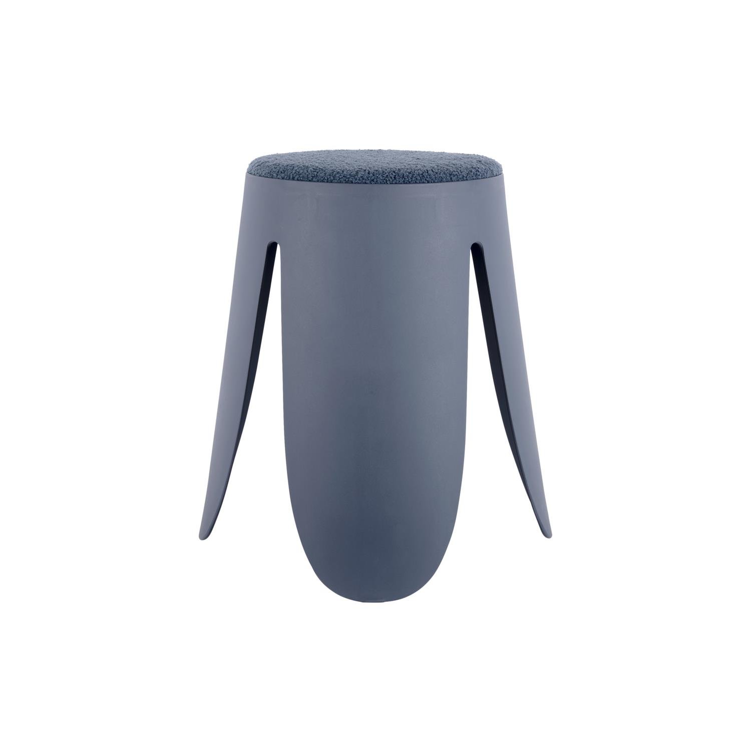 Leitmotiv - Stool Savor