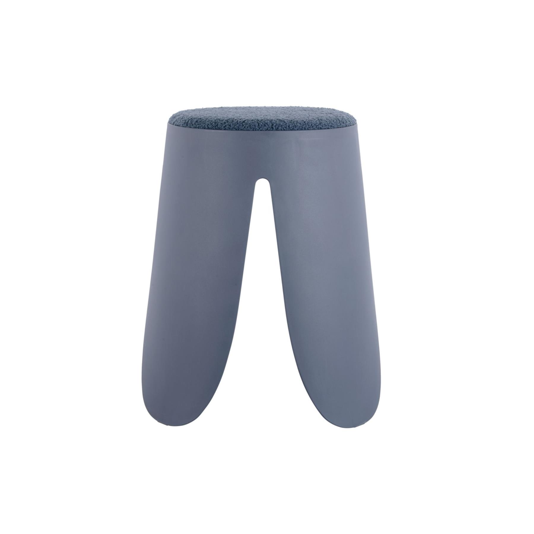 Leitmotiv - Stool Savor
