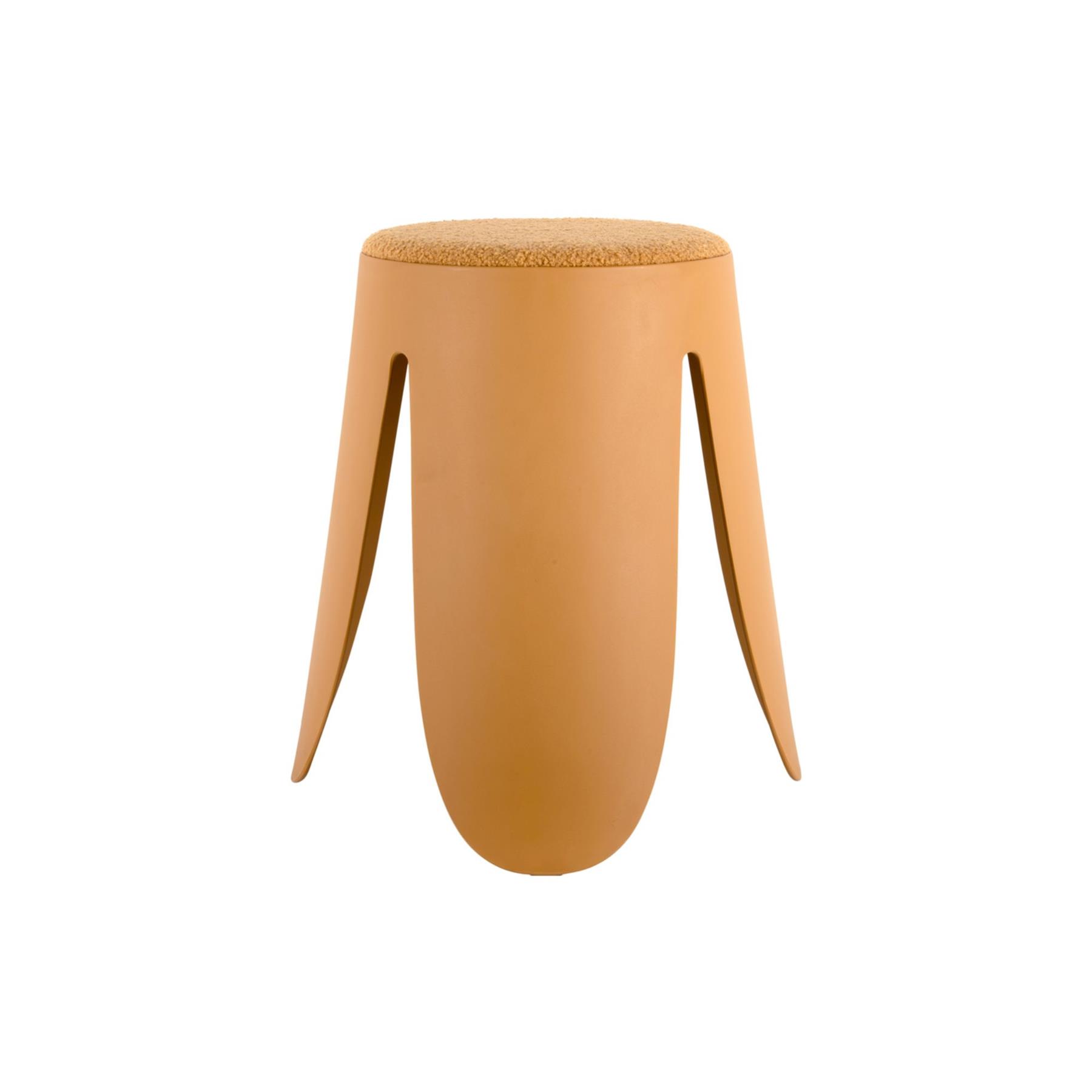 Leitmotiv - Stool Savor