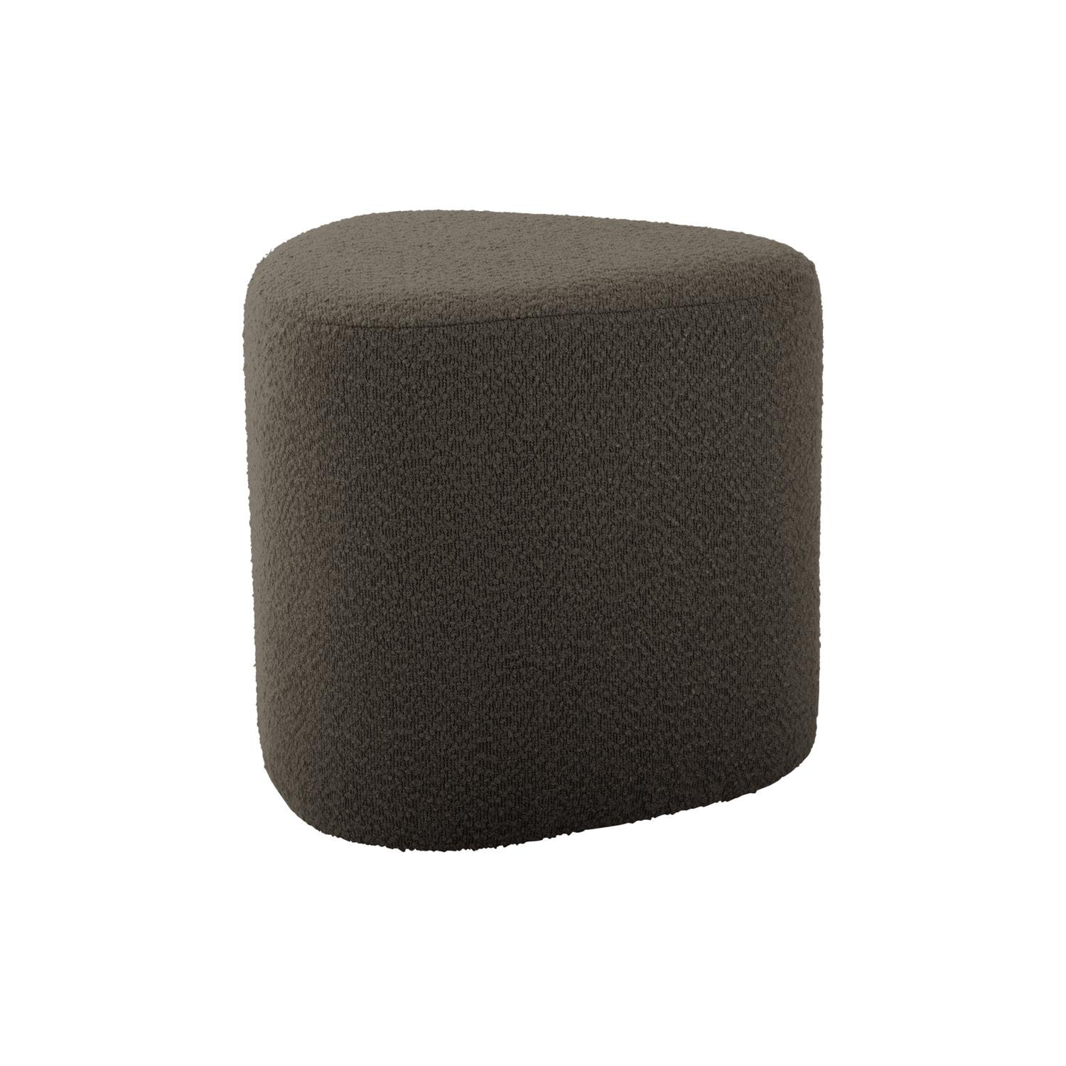 Leitmotiv - Pouf Ada Organic