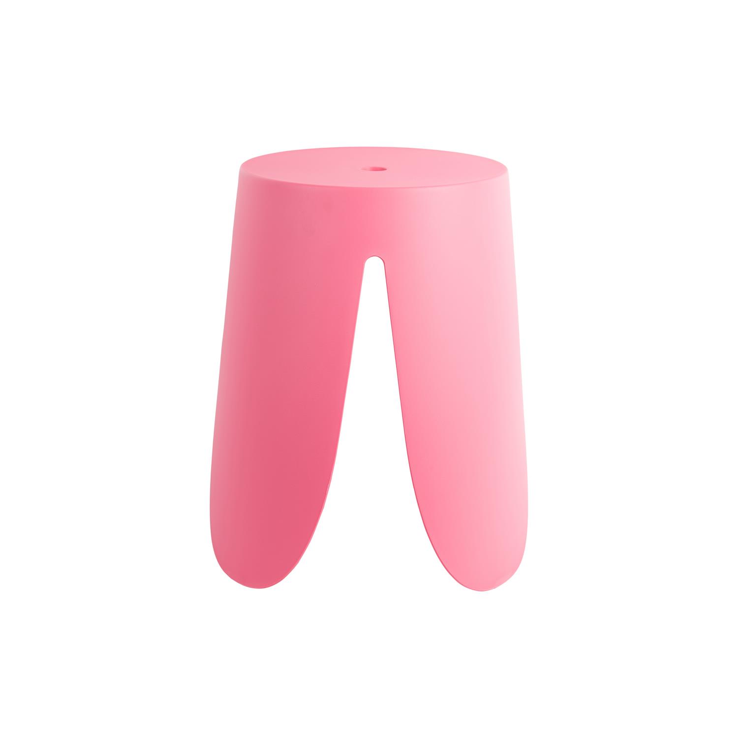 Leitmotiv - Stool Ravish