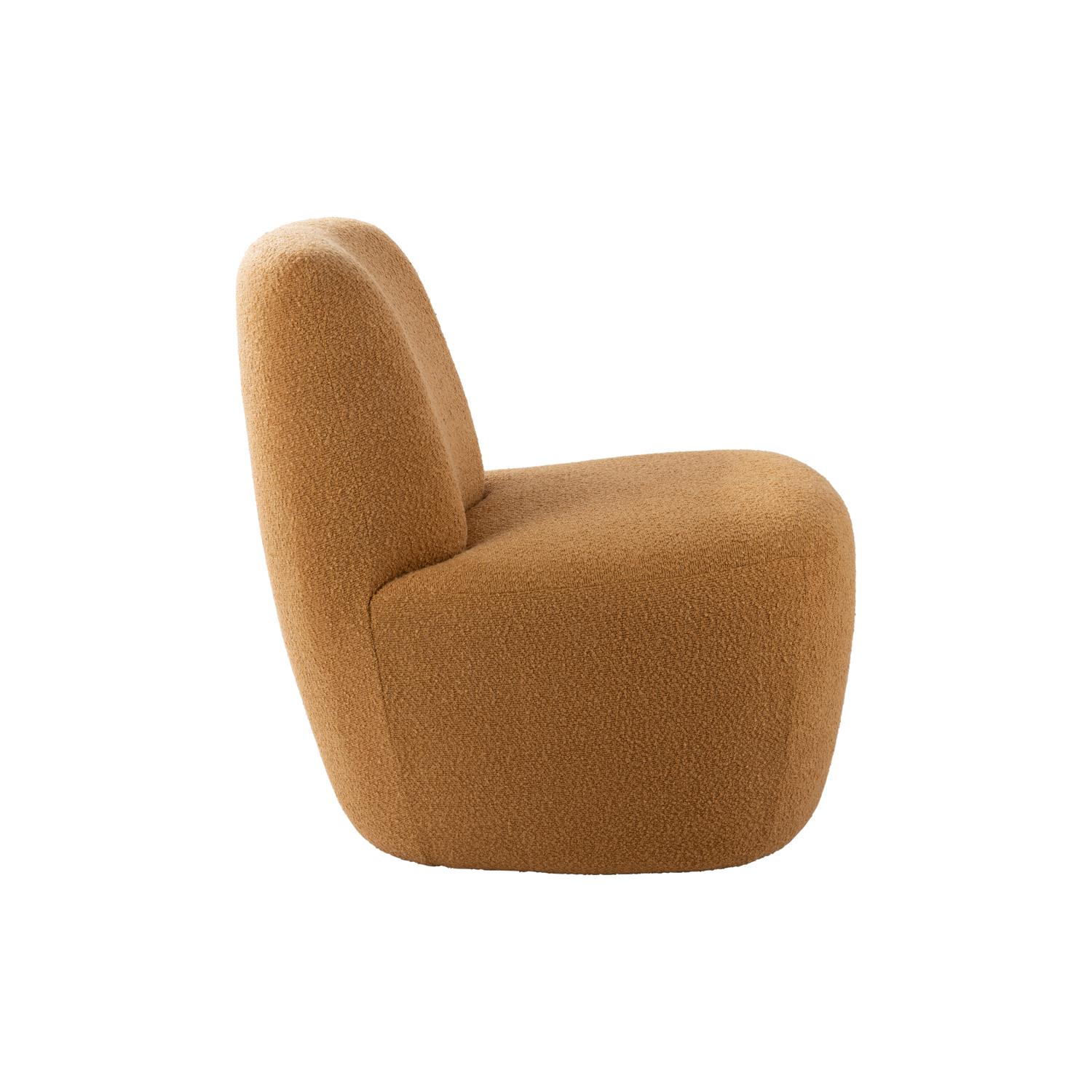 Leitmotiv - Chair Ada