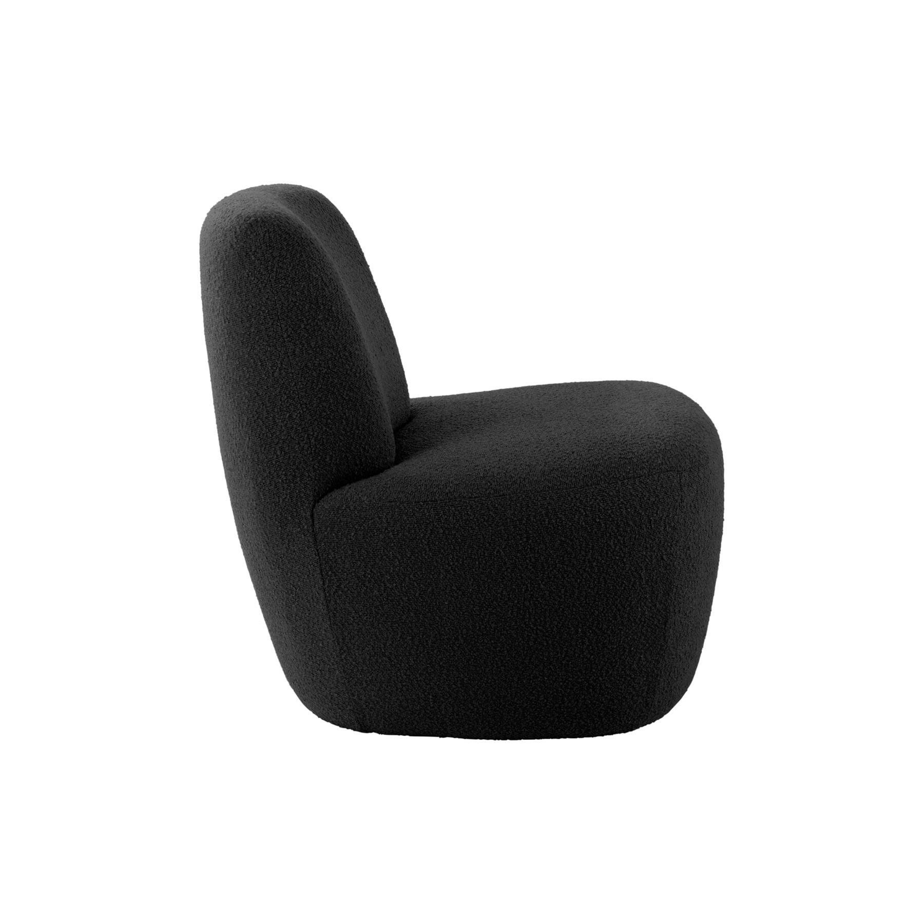 Leitmotiv - Chair Ada