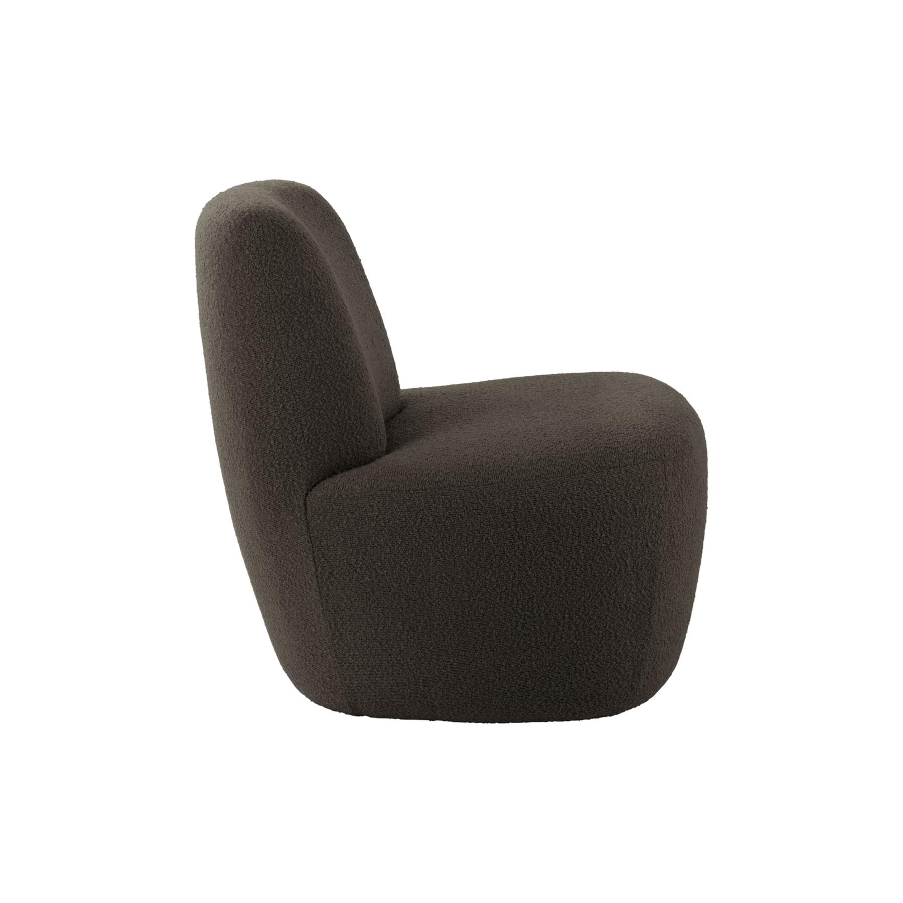 Leitmotiv - Chair Ada