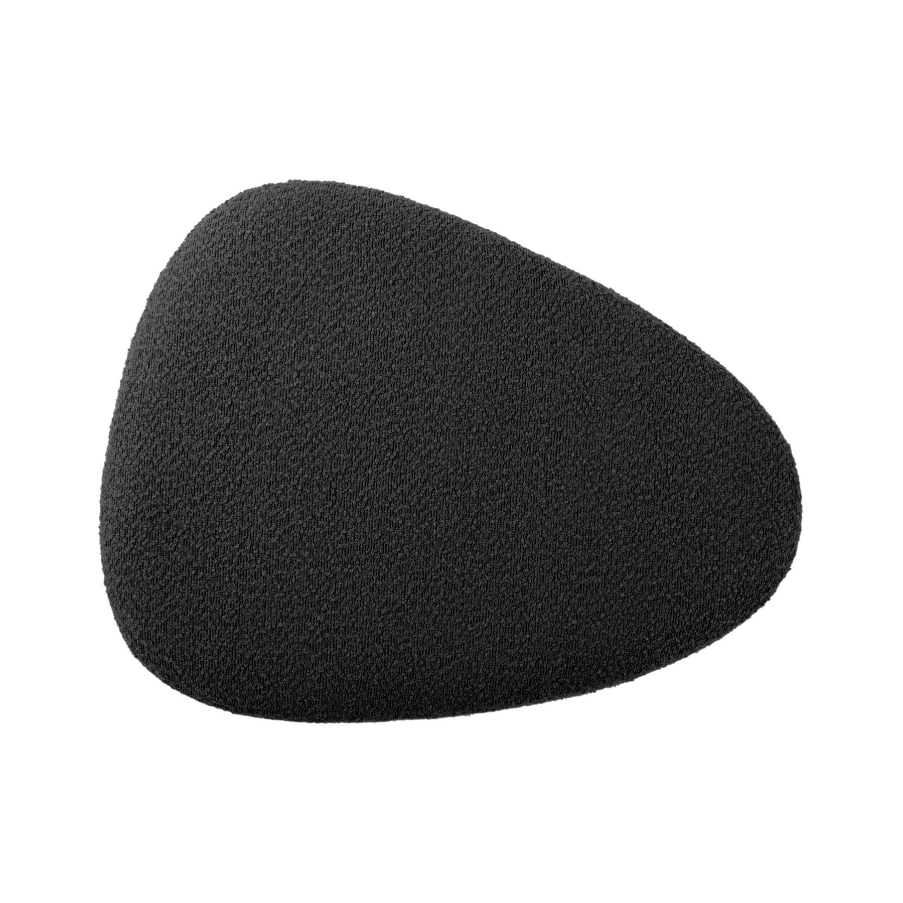Leitmotiv - Pouf Ada Organic Large
