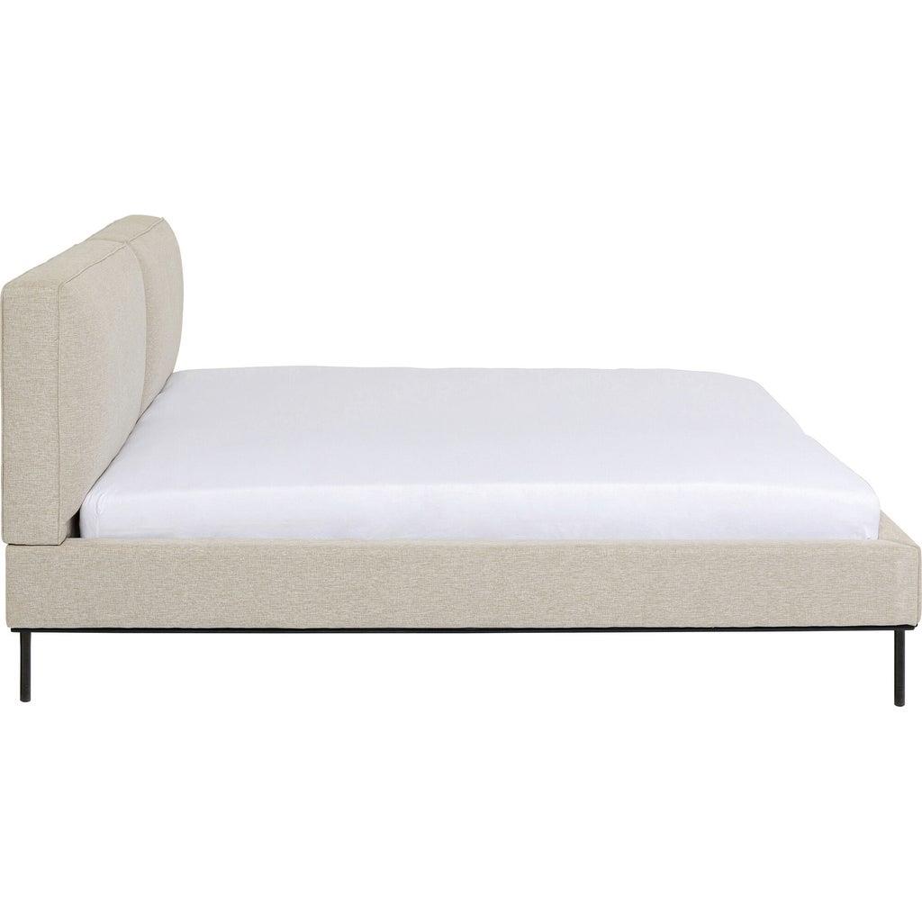 Kare Bed East Side 180x200cm