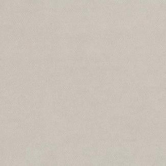 NADUVI Collection Nina U-bank Rechts - Velvet - Beige