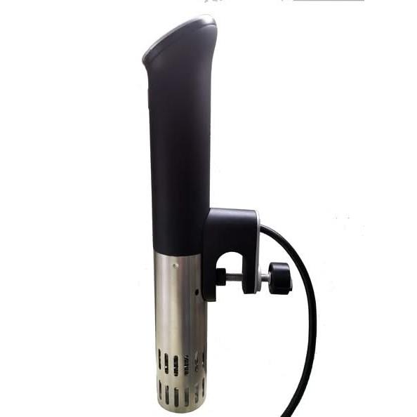 Wartmann WM-1508-SV sous vide