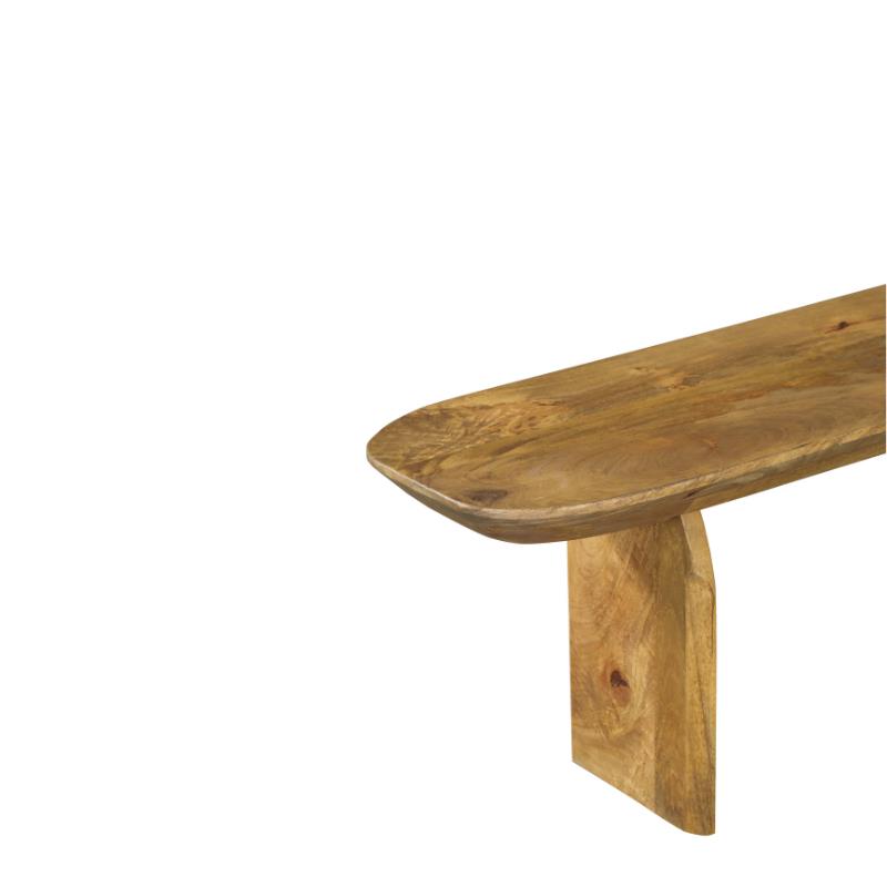 Starfurn Eetkamerbank Tense | 280 cm