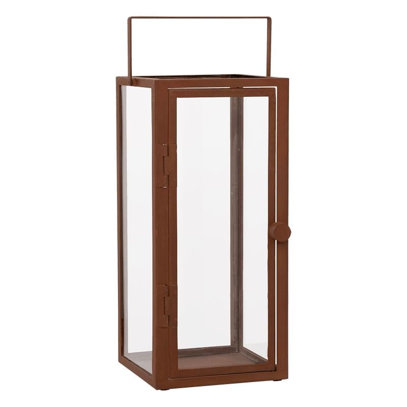 Urban Nature Culture Windlicht Celso - Small