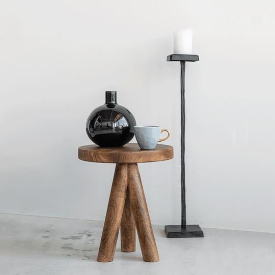 Urban Nature Culture Good Morning Koffiekop - Slate - 4 st.