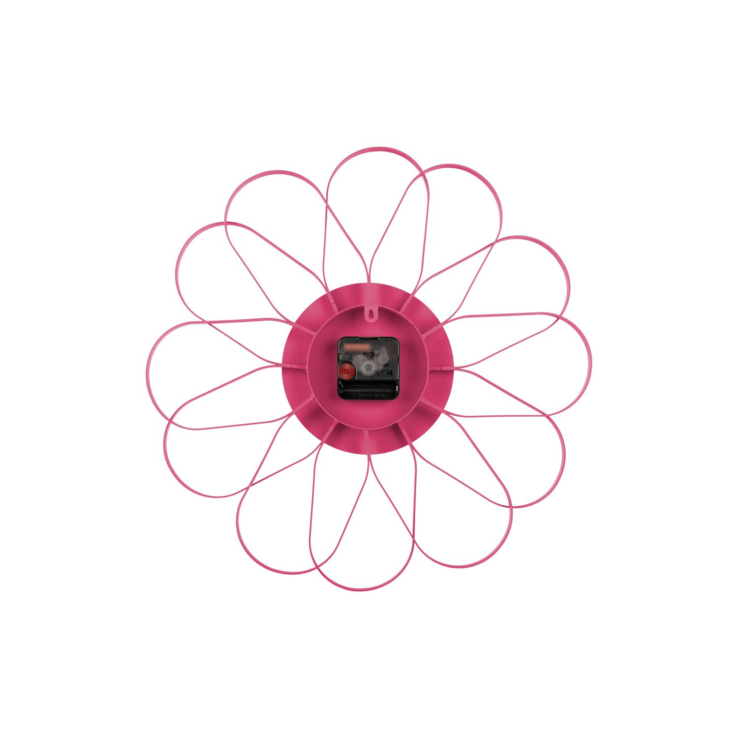 Karlsson - Wall Clock Arkis