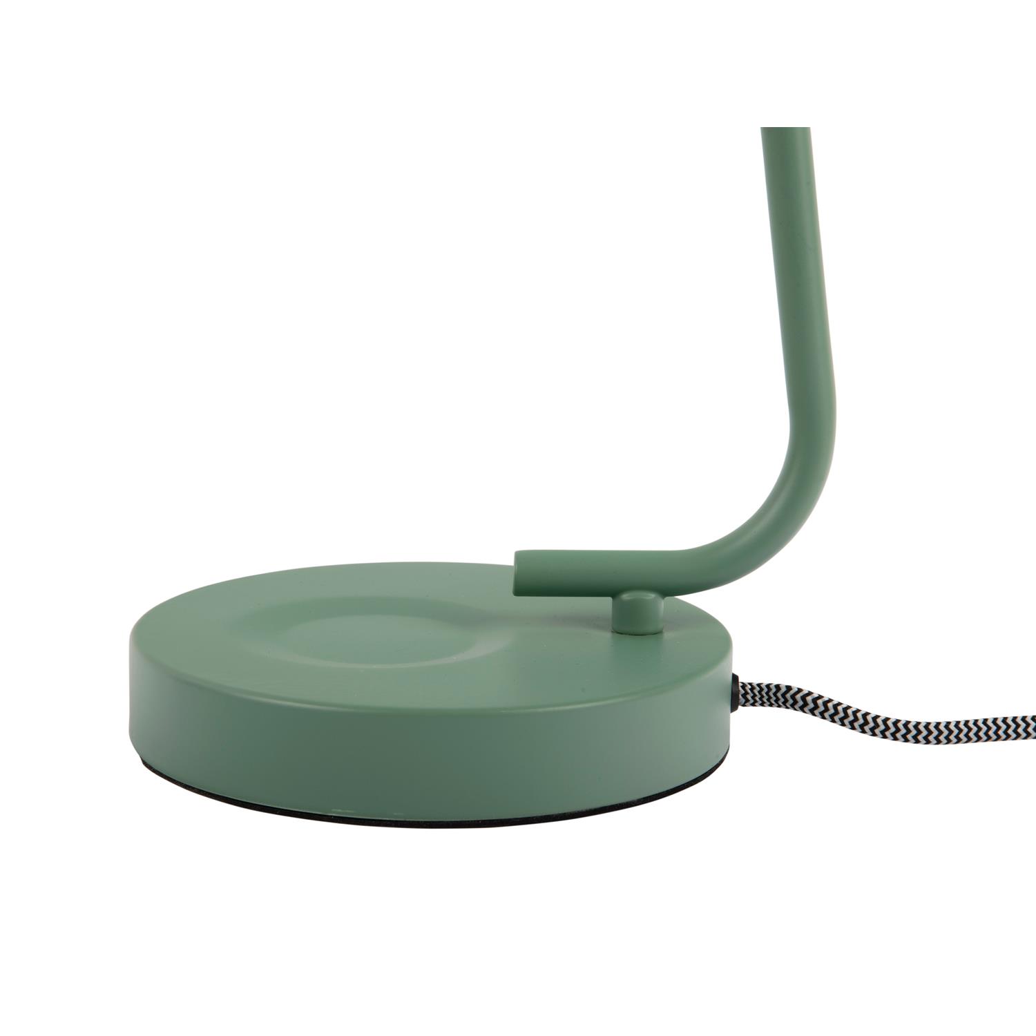 Leitmotiv - Table Lamp Encantar