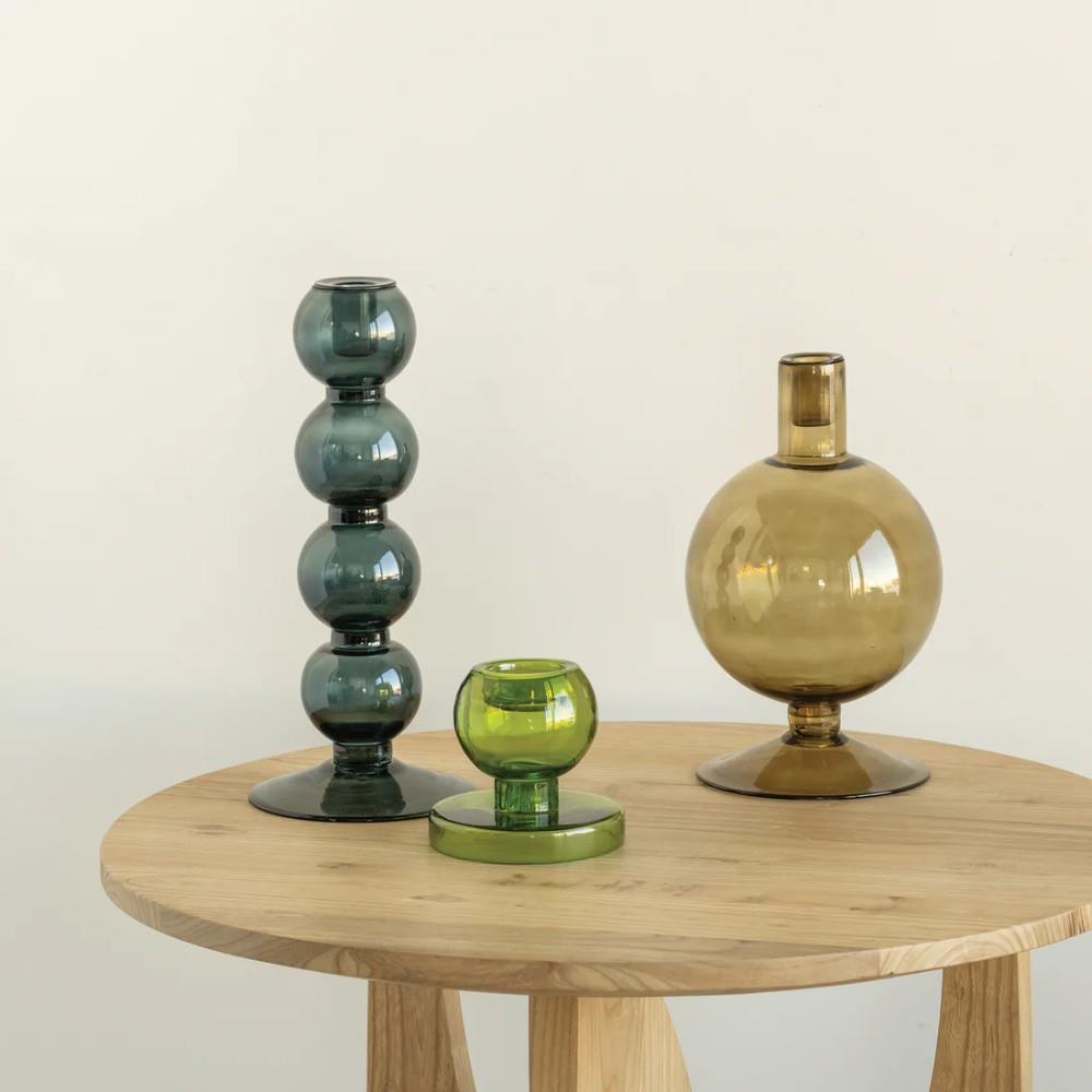 Urban Nature Culture Kandelaar Pollini Beetle