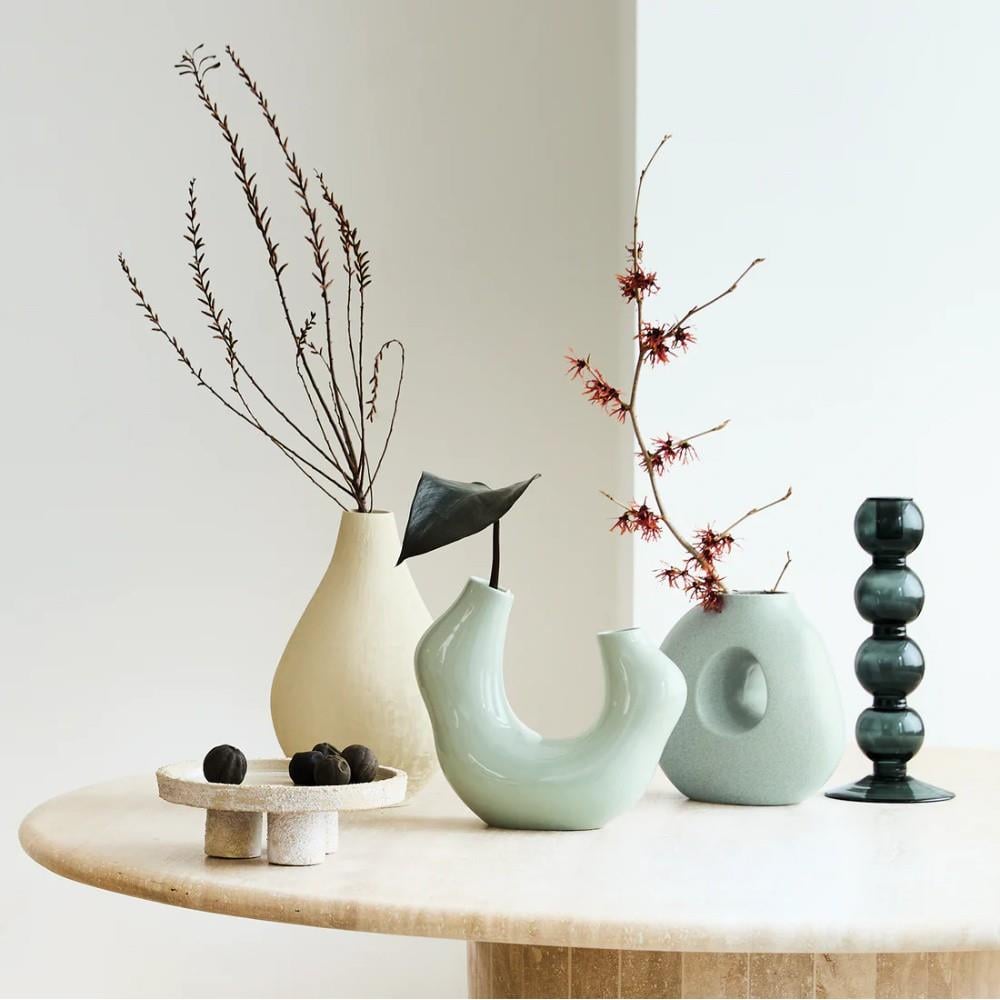 Urban Nature Culture Kandelaar Pollini Beetle
