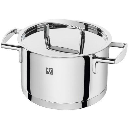 Zwilling Passion 5-delige set