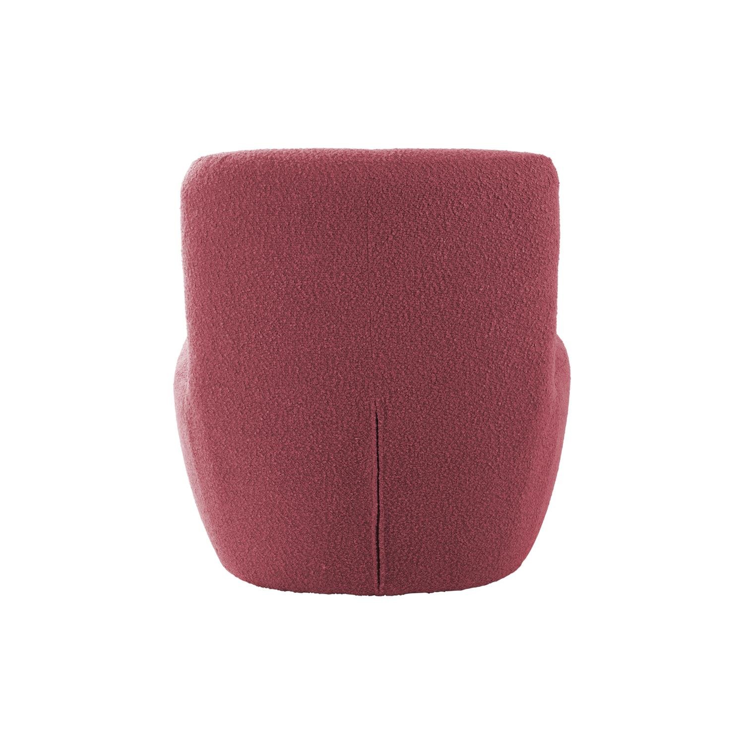 Leitmotiv - Chair Ada