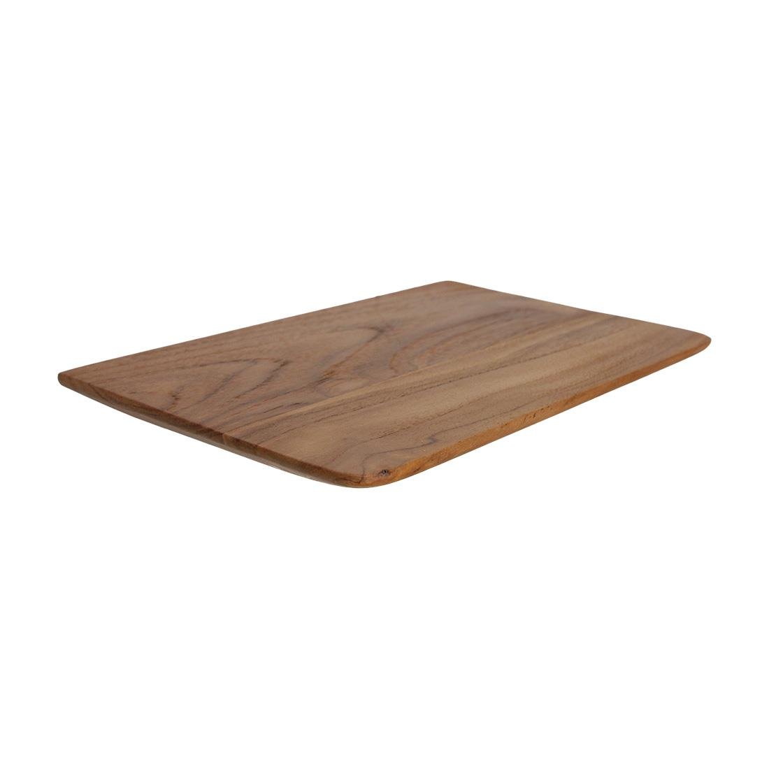 Raw Materials Craftsman Wandplank 2 st.