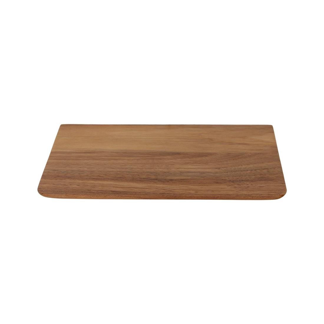 Raw Materials Craftsman Wandplank 2 st.