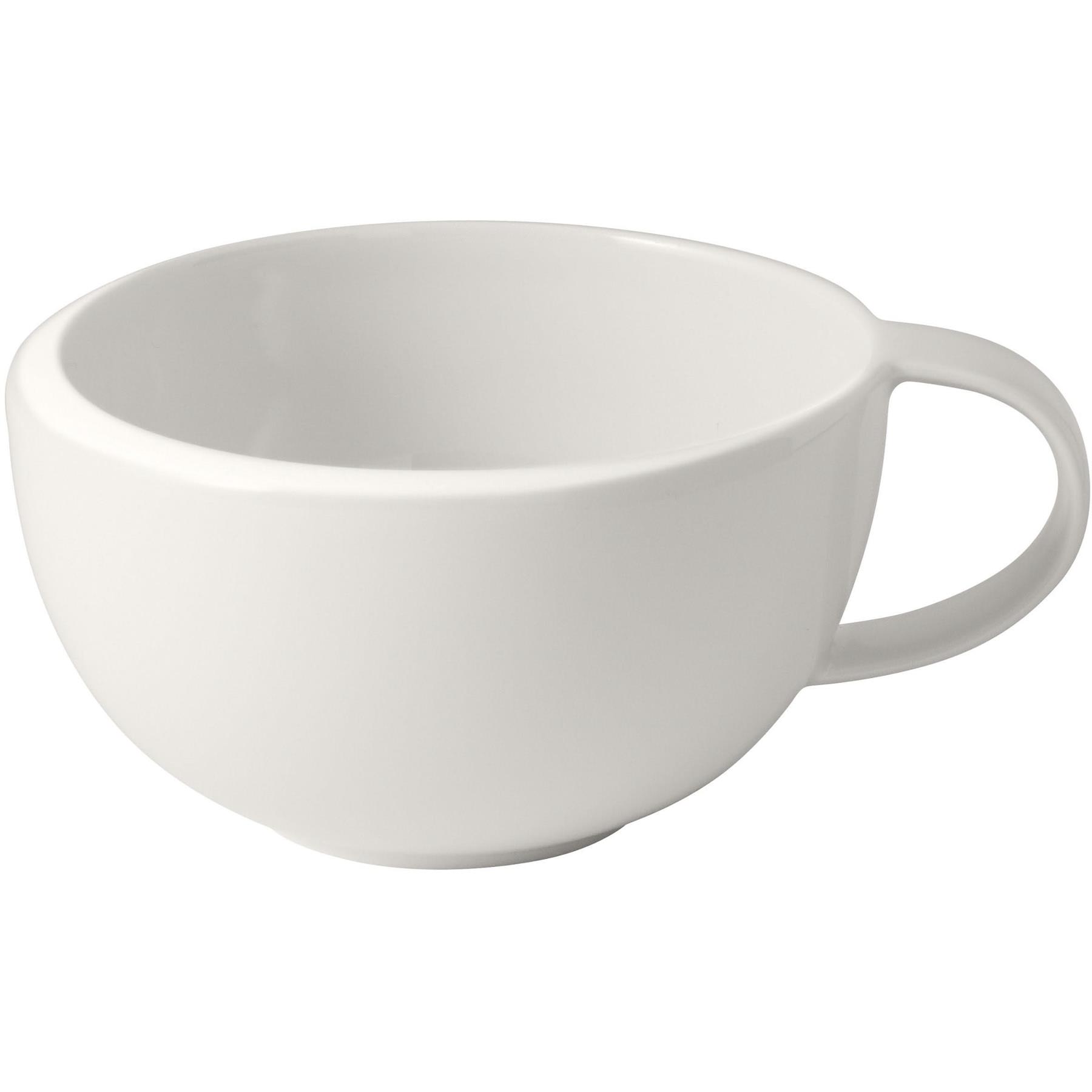 Villeroy & Boch Koffiekopje NewMoon - 300 ml