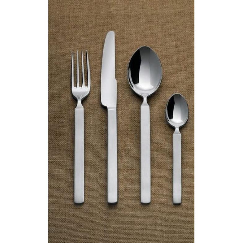 Alessi Dessertvork Dry - 4180|5 - door Achille Castiglioni